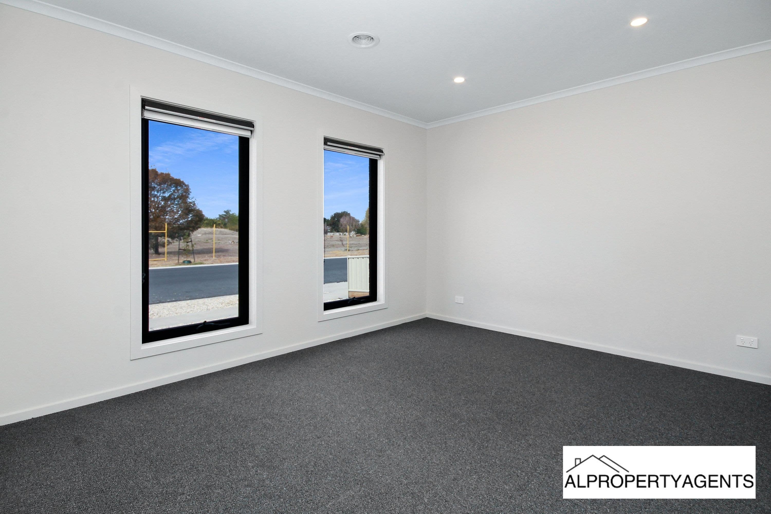 51 River Road, Horsham VIC 3400, Horsham - Thumbnail 3