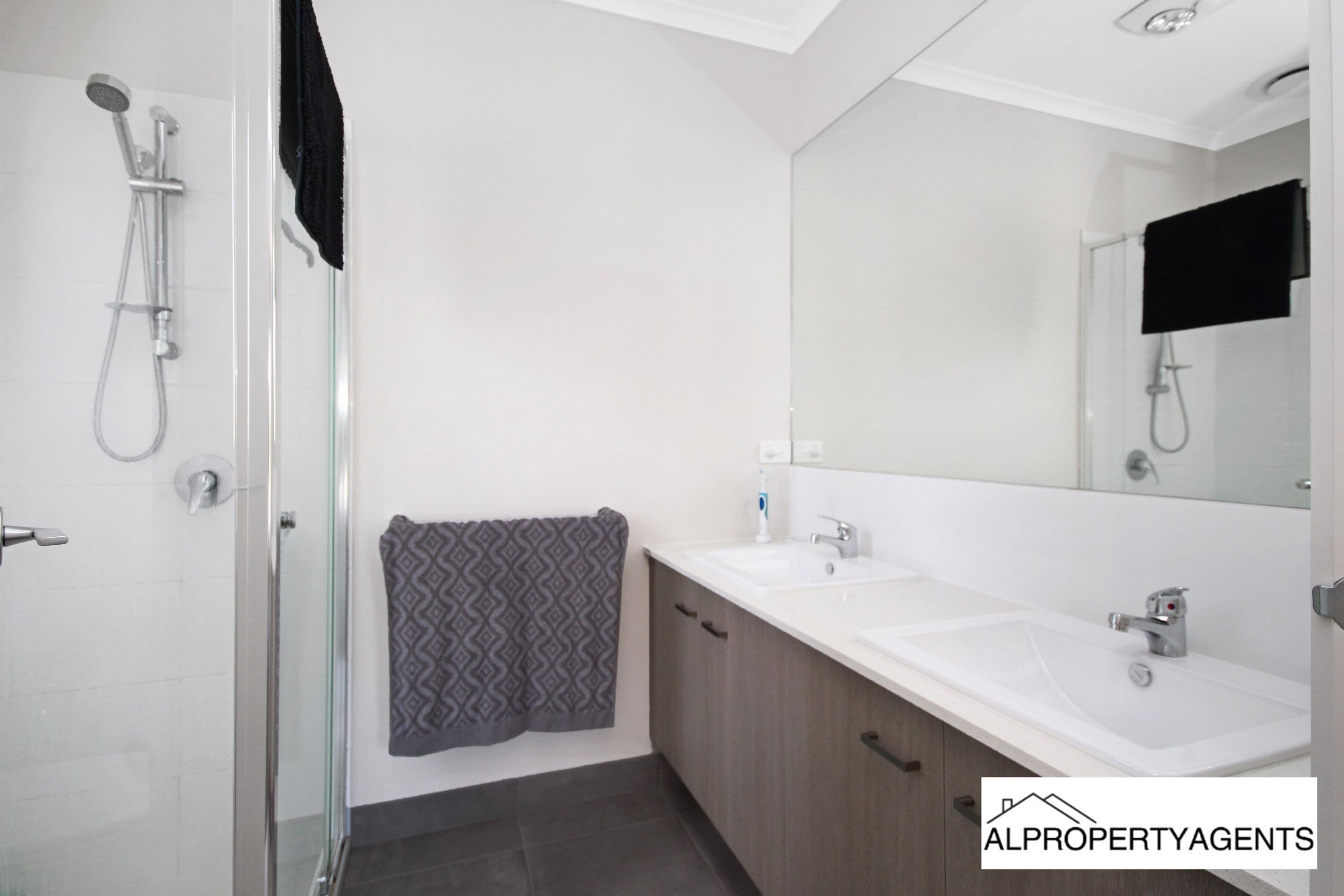 51 River Road, Horsham VIC 3400, Horsham - Thumbnail 4