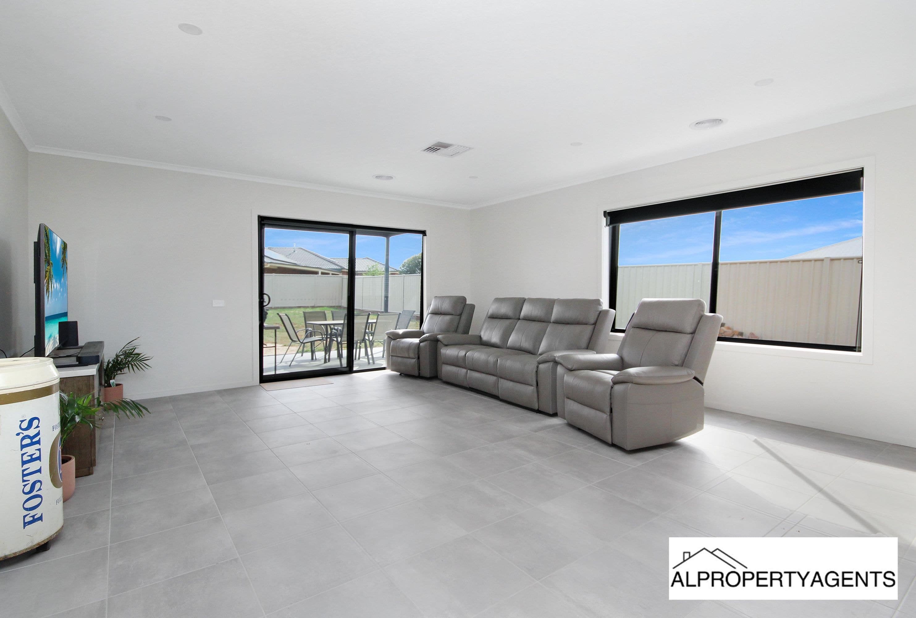 51 River Road, Horsham VIC 3400, Horsham - Thumbnail 5