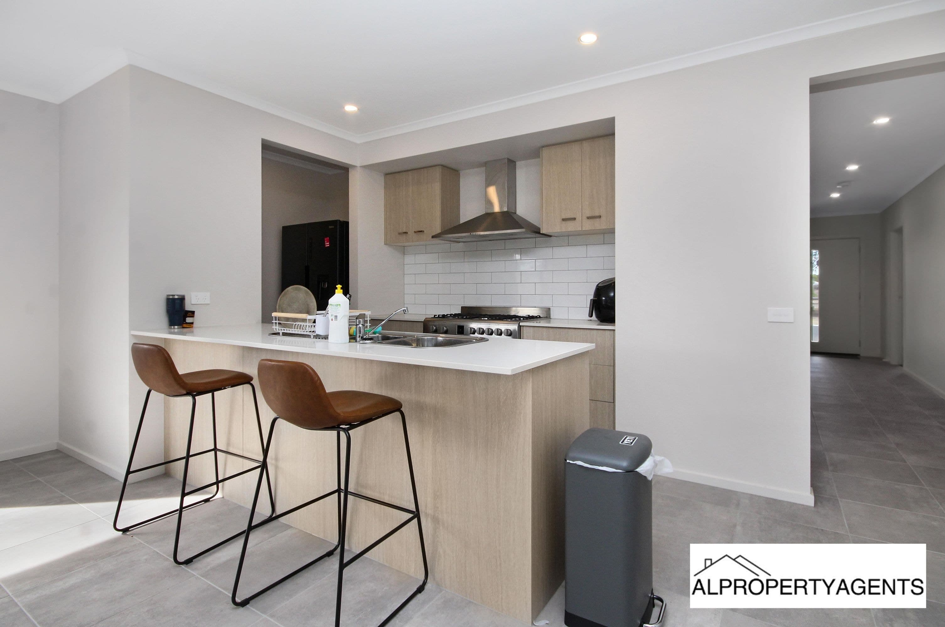 51 River Road, Horsham VIC 3400, Horsham - Thumbnail 6