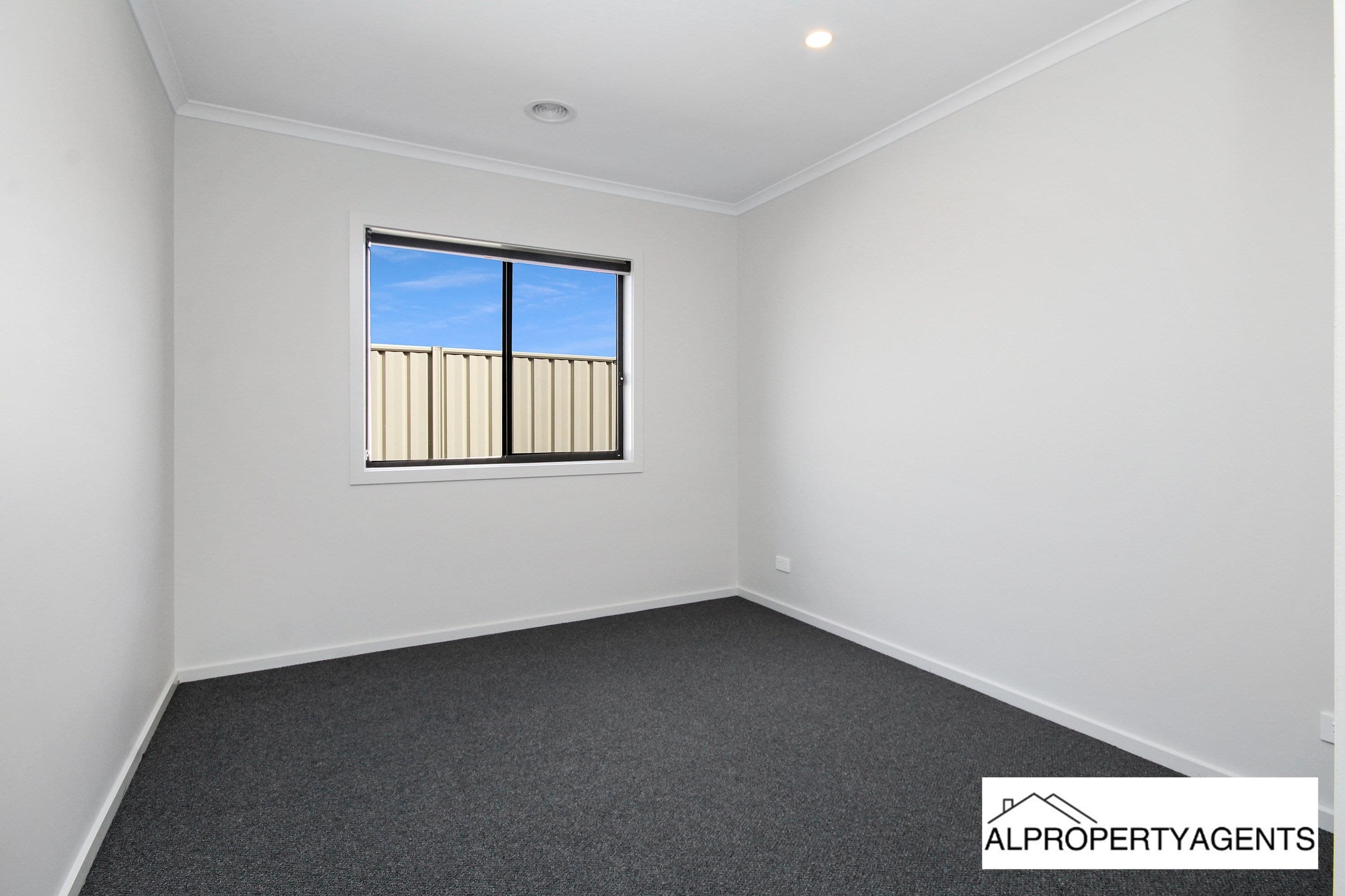 51 River Road, Horsham VIC 3400, Horsham - Thumbnail 7