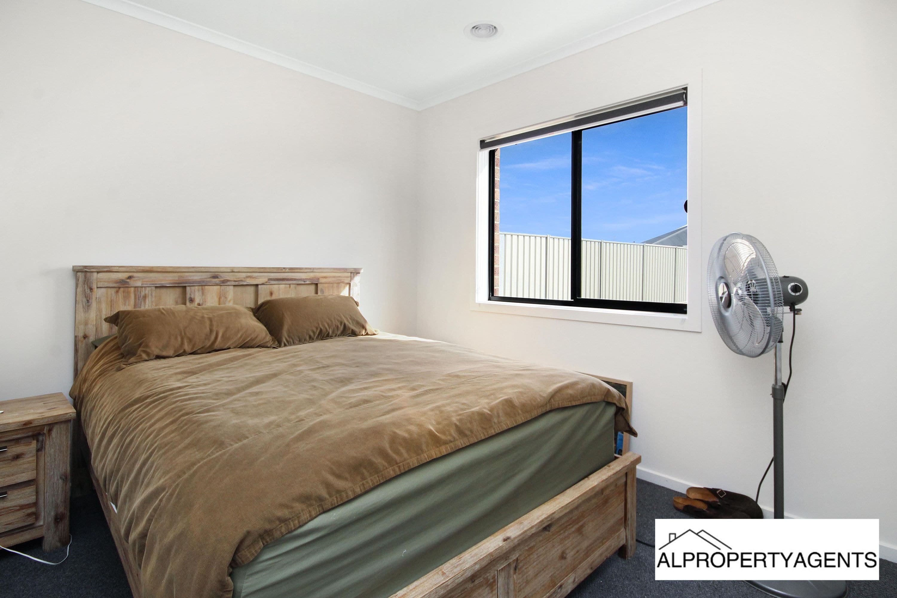 51 River Road, Horsham VIC 3400, Horsham - Thumbnail 8