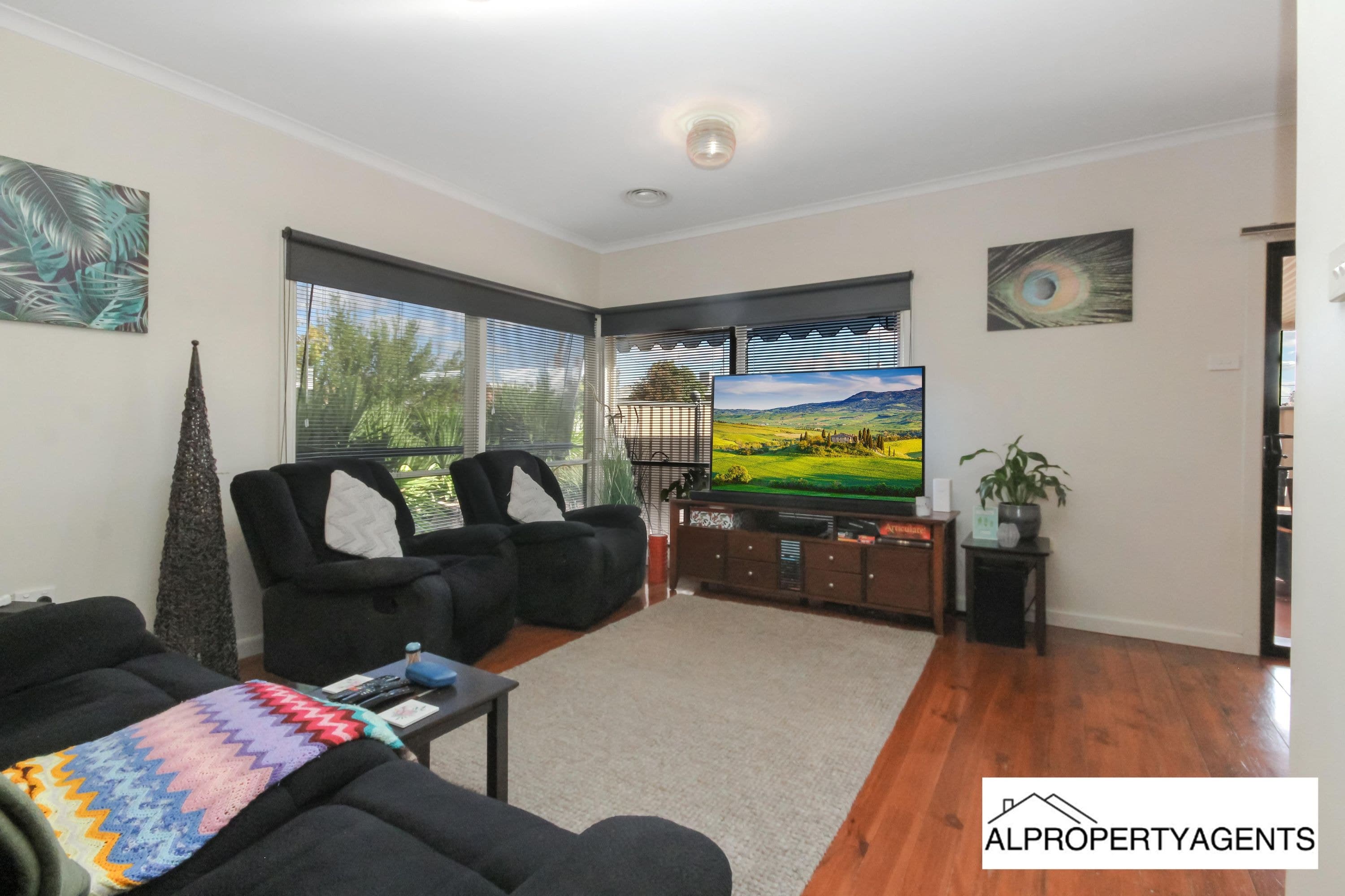 24 Arnott Street, Horsham, VIC 3400, Horsham - Thumbnail 2