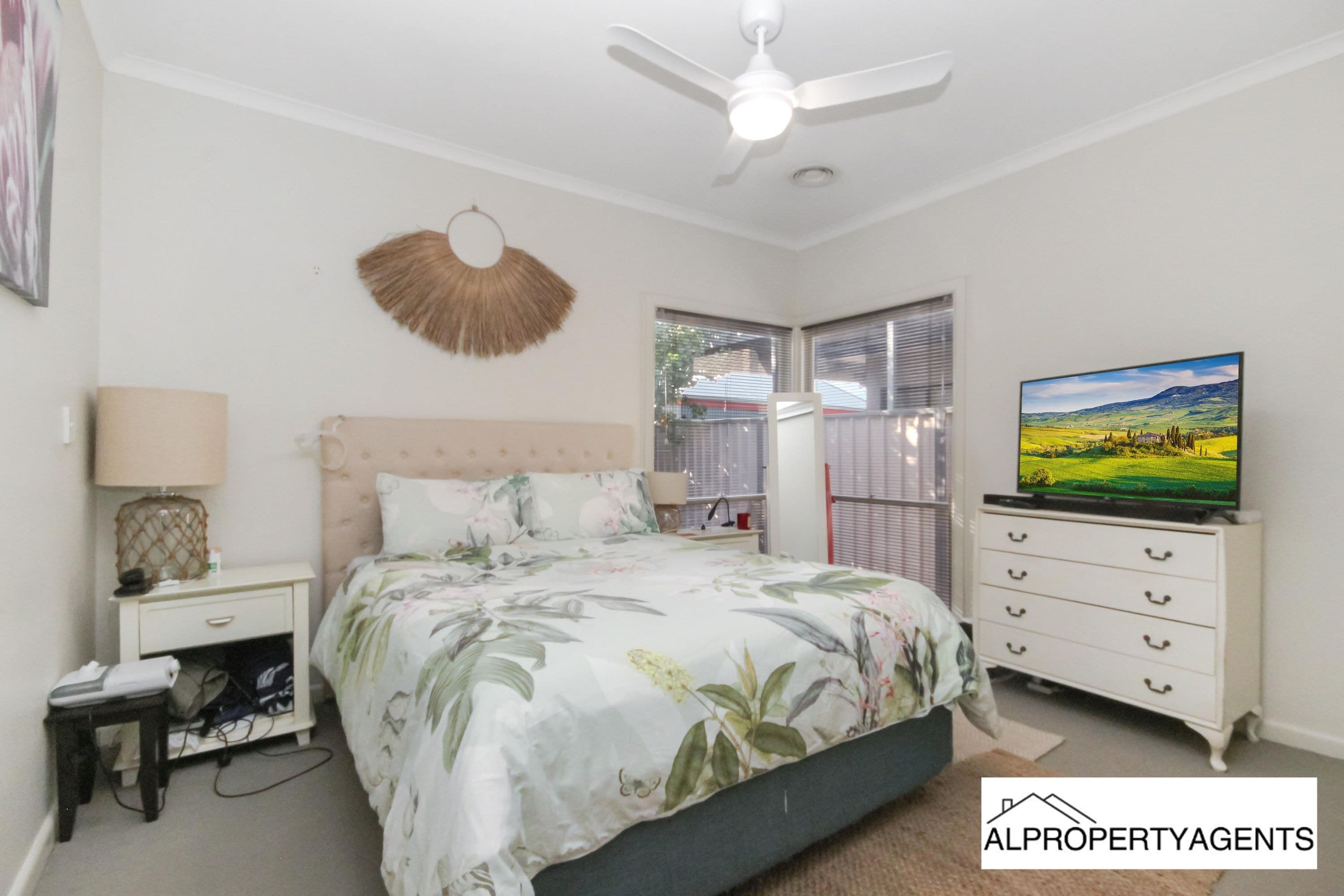 24 Arnott Street, Horsham, VIC 3400, Horsham - Thumbnail 5