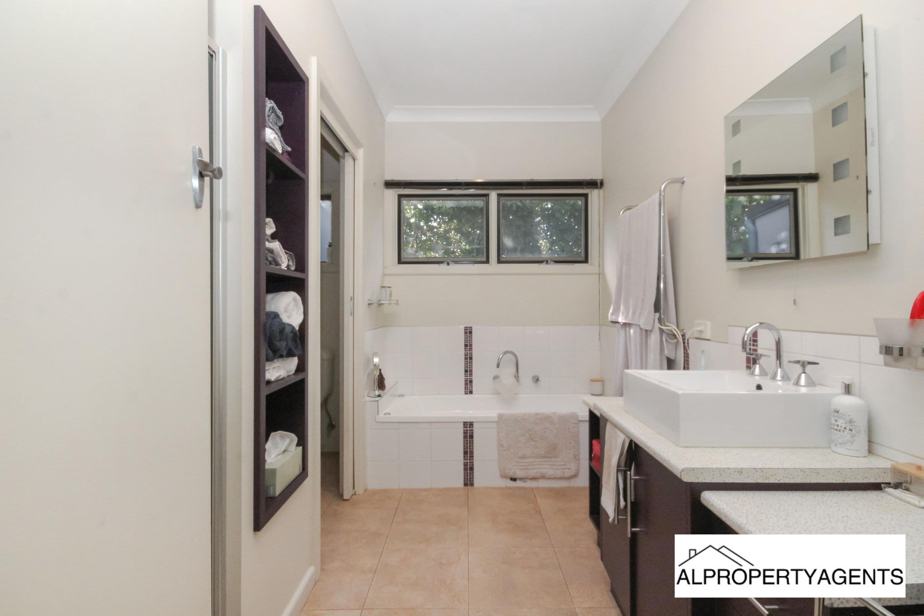 24 Arnott Street, Horsham, VIC 3400, Horsham - Thumbnail 7