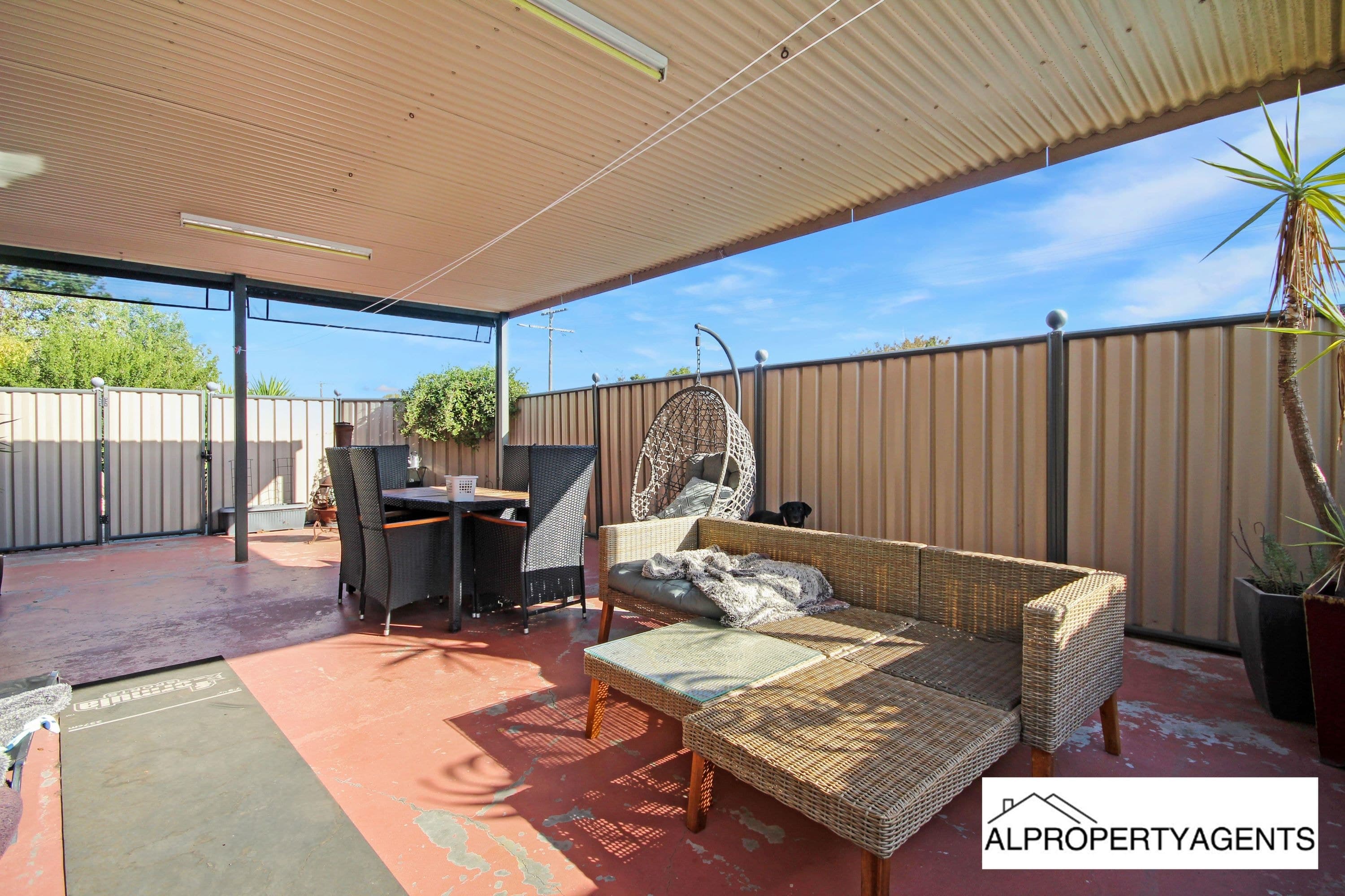 24 Arnott Street, Horsham, VIC 3400, Horsham - Thumbnail 8