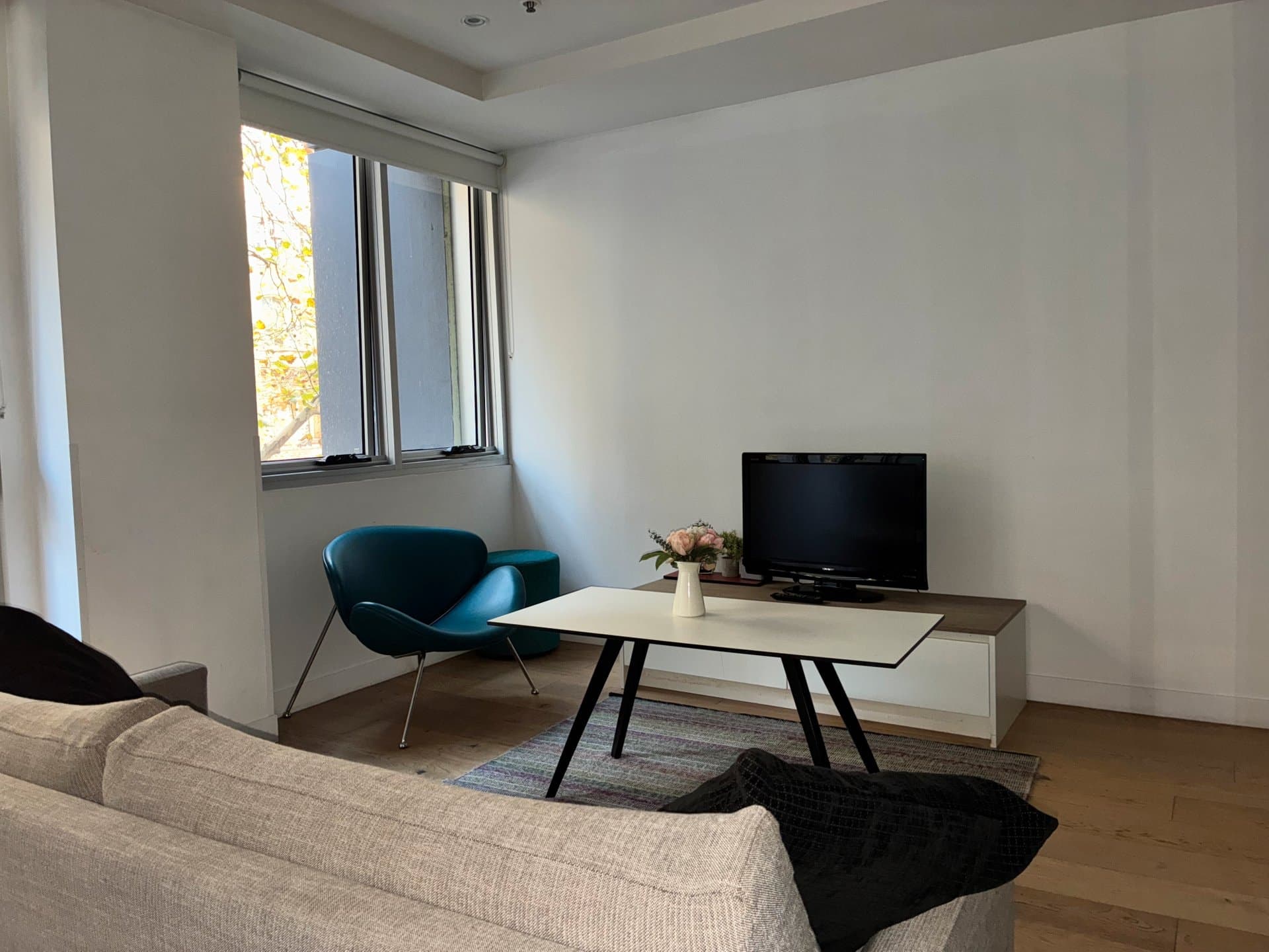 202/233 Collins Street, Melbourne VIC 3000, Melbourne - Thumbnail 4