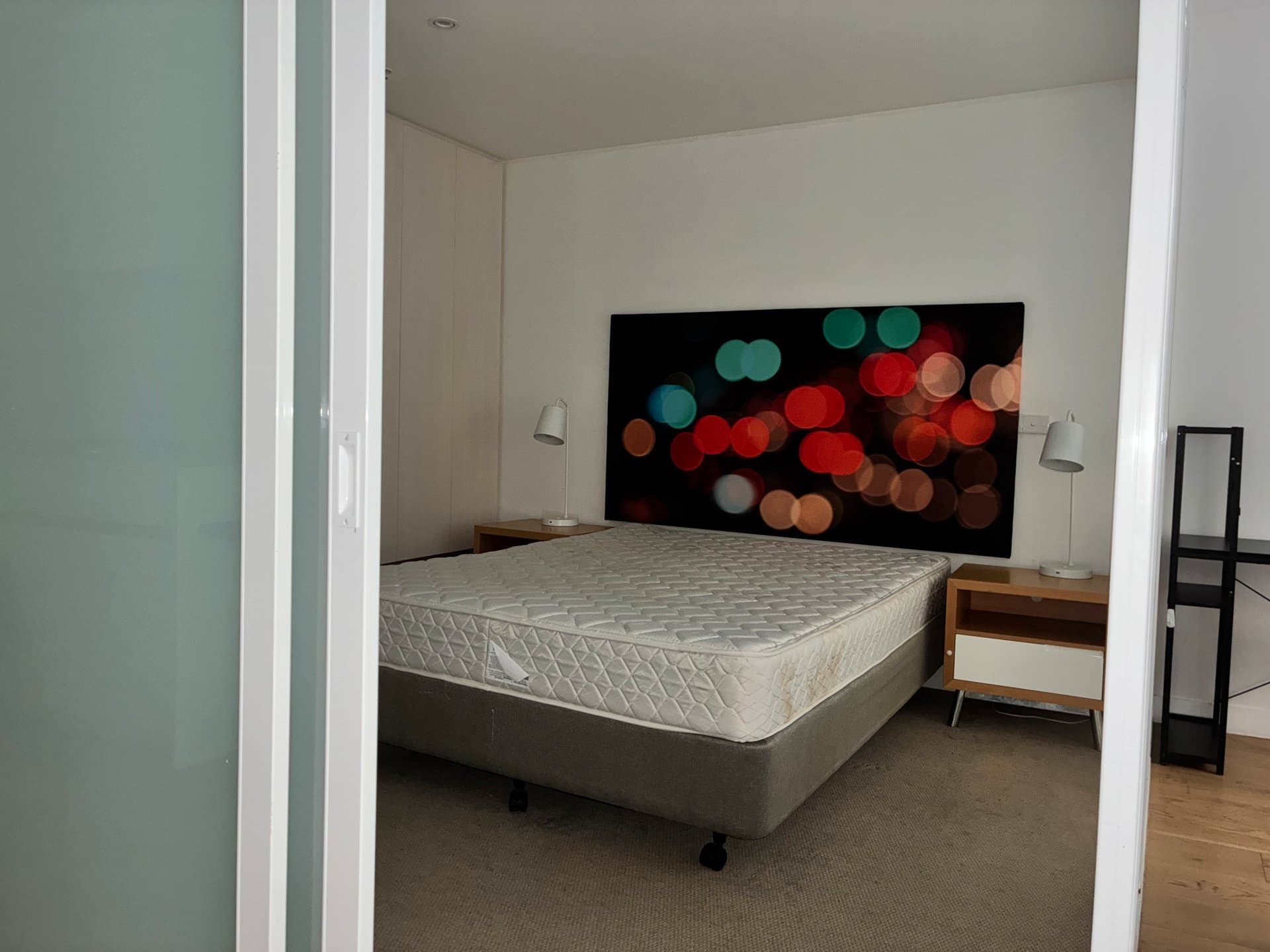 202/233 Collins Street, Melbourne VIC 3000, Melbourne - Thumbnail 5