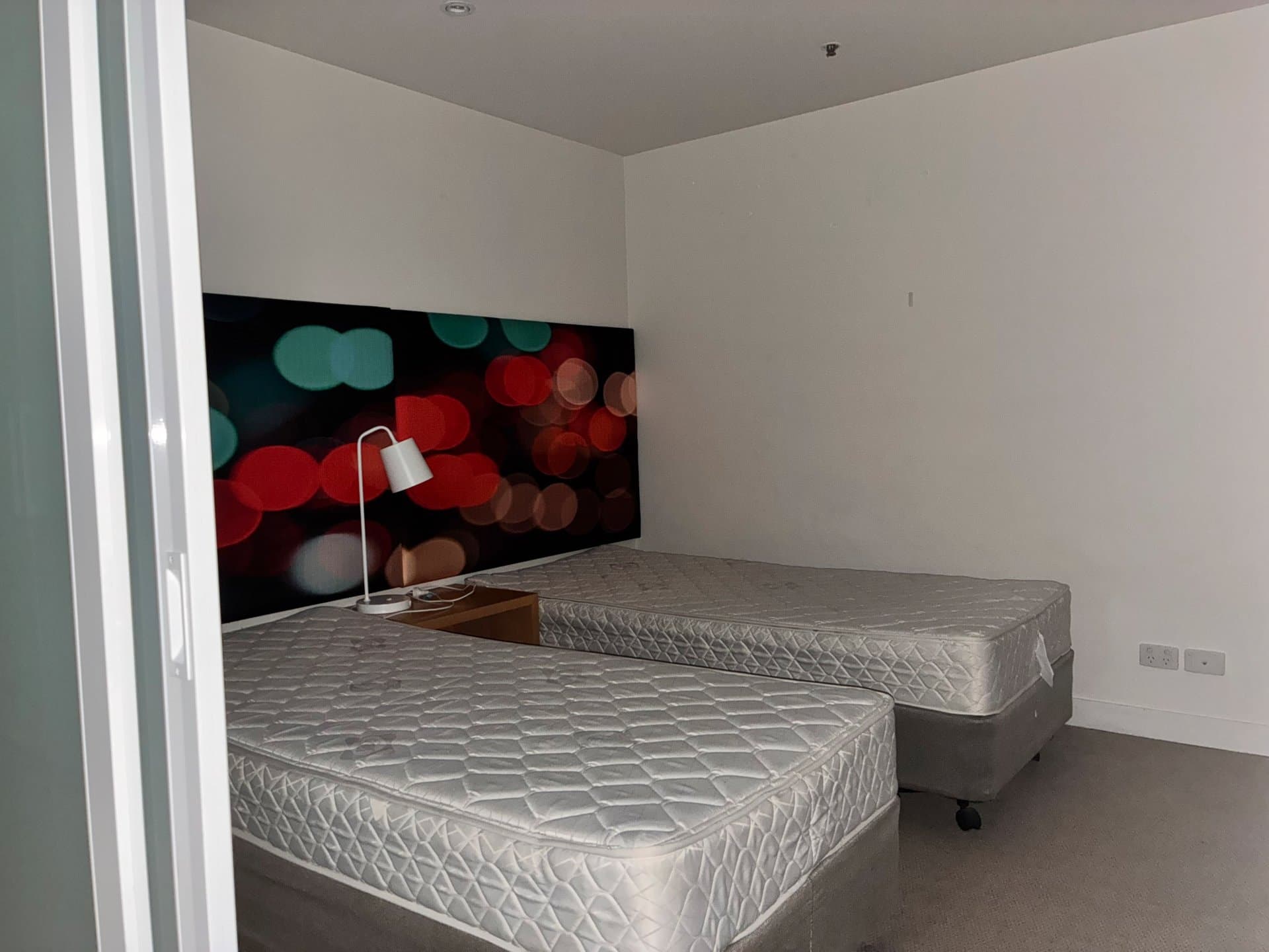 202/233 Collins Street, Melbourne VIC 3000, Melbourne - Thumbnail 6