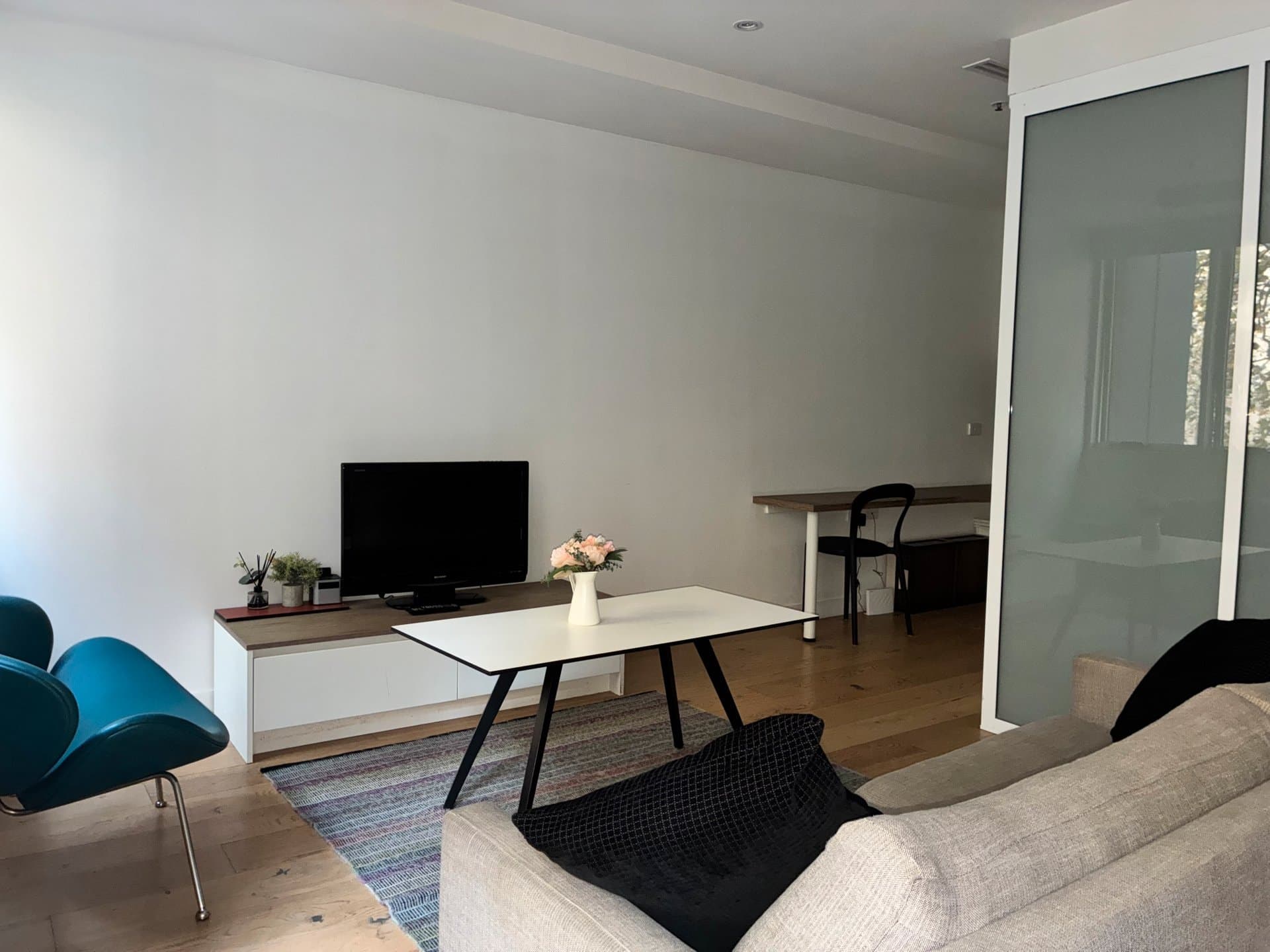 202/233 Collins Street, Melbourne VIC 3000, Melbourne - Thumbnail 7