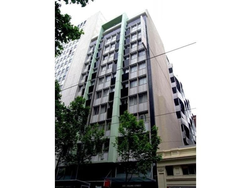 202/233 Collins Street, Melbourne VIC 3000, Melbourne - Thumbnail 8