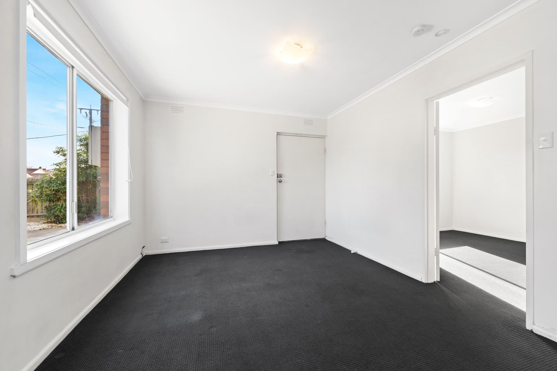 1/2 Anderson Street, Ascot Vale VIC 3032, Ascot Vale - Thumbnail 2