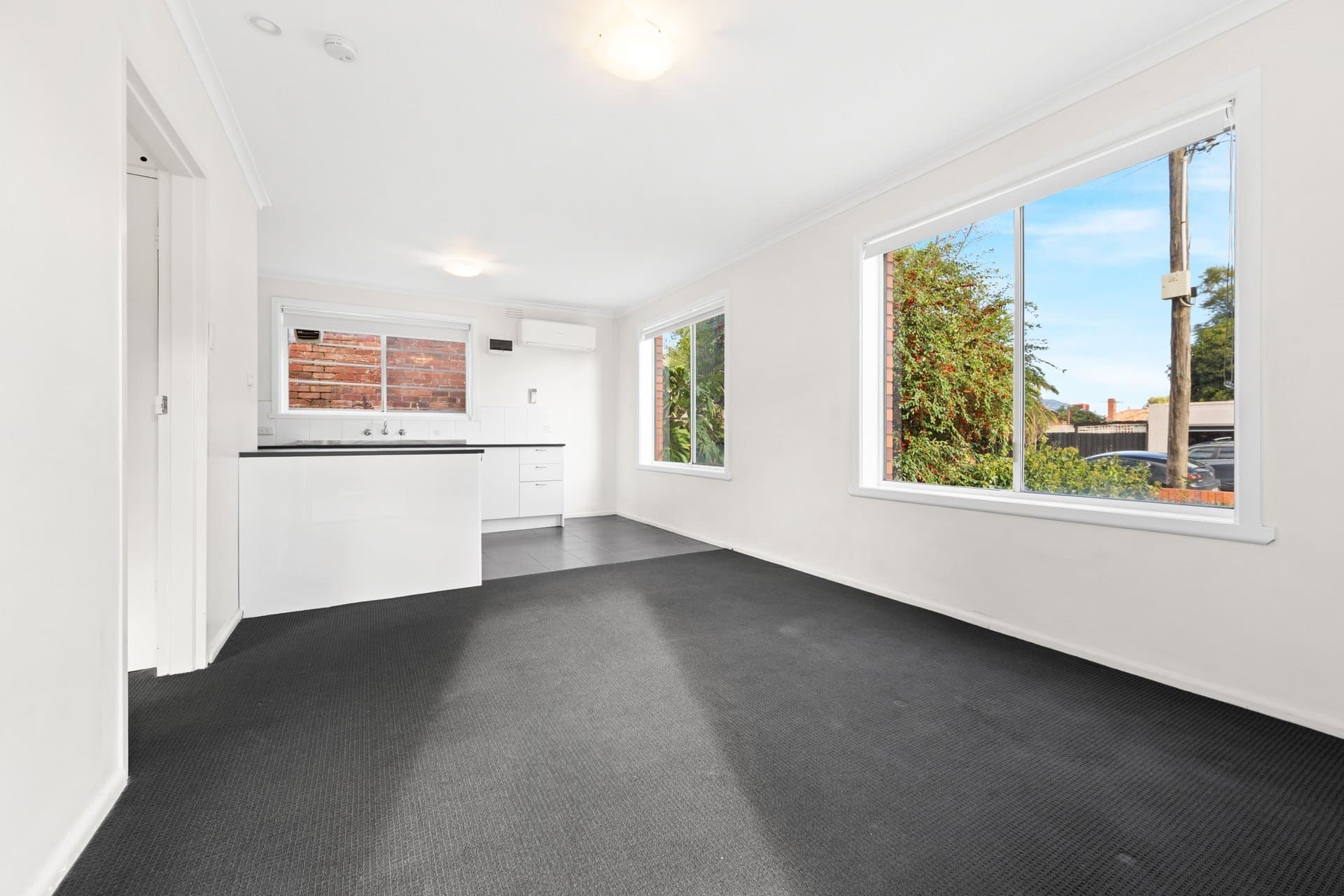 1/2 Anderson Street, Ascot Vale VIC 3032, Ascot Vale - Thumbnail 3
