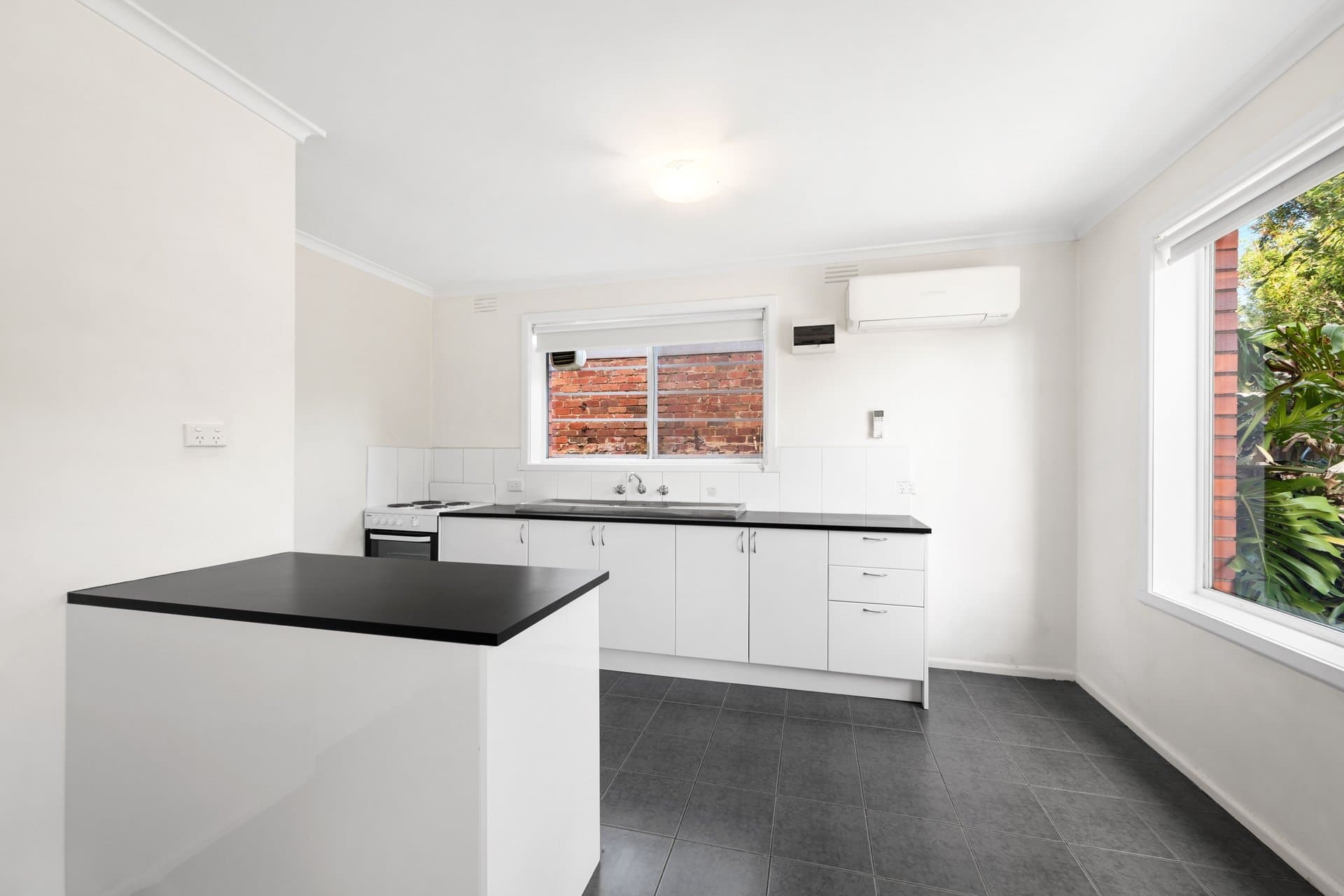 1/2 Anderson Street, Ascot Vale VIC 3032, Ascot Vale - Thumbnail 4