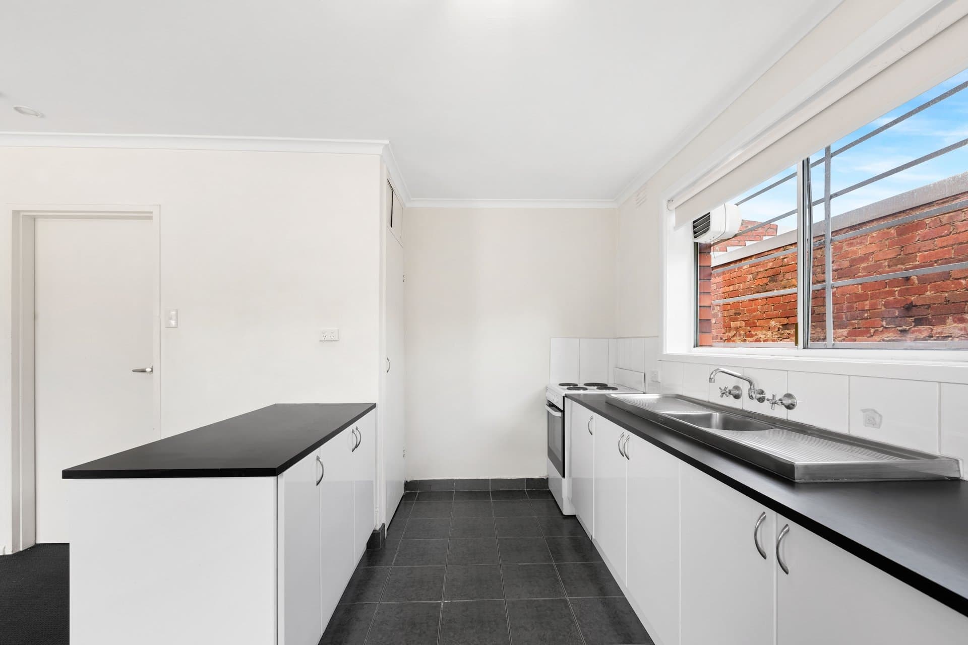 1/2 Anderson Street, Ascot Vale VIC 3032, Ascot Vale - Thumbnail 5