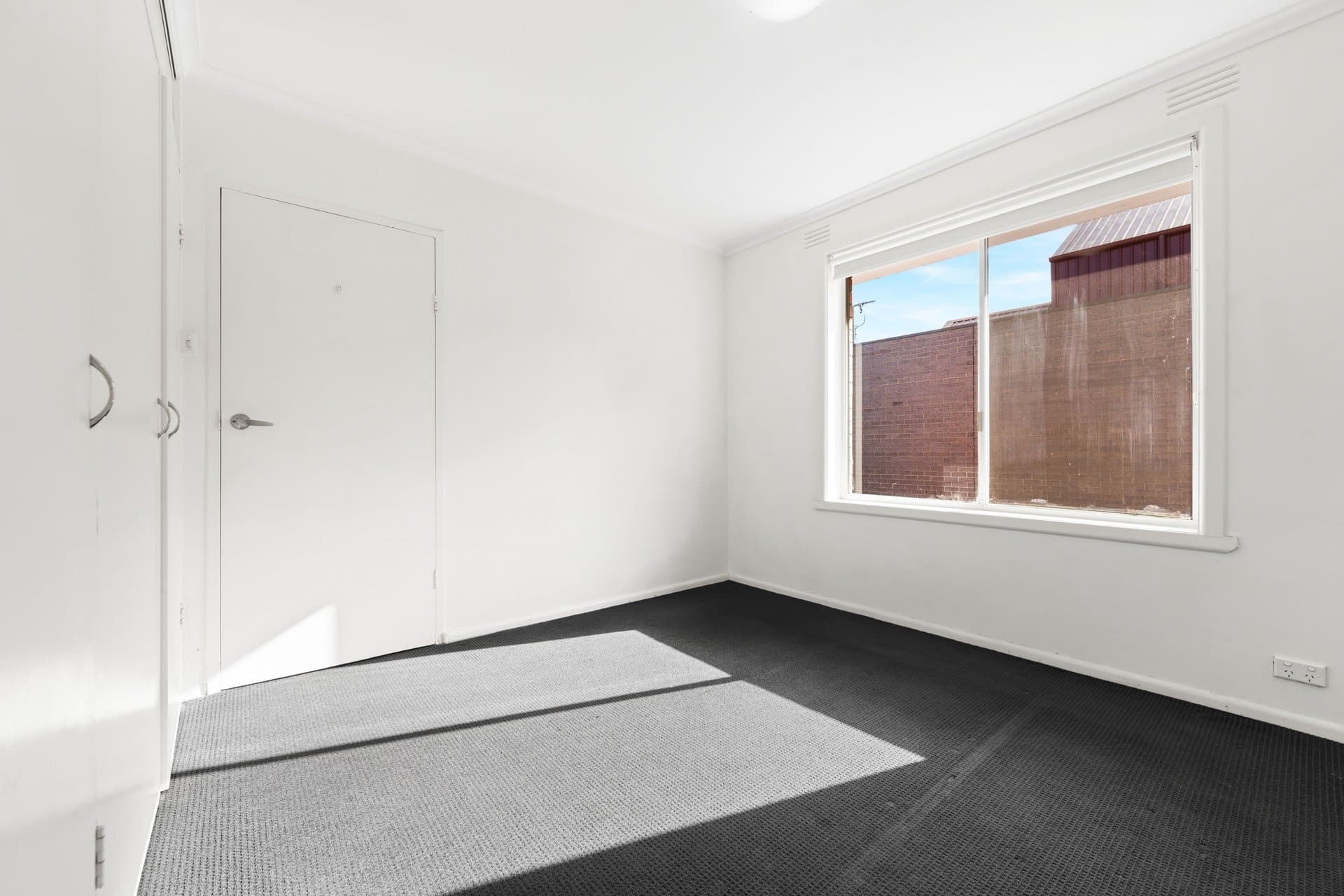 1/2 Anderson Street, Ascot Vale VIC 3032, Ascot Vale - Thumbnail 6