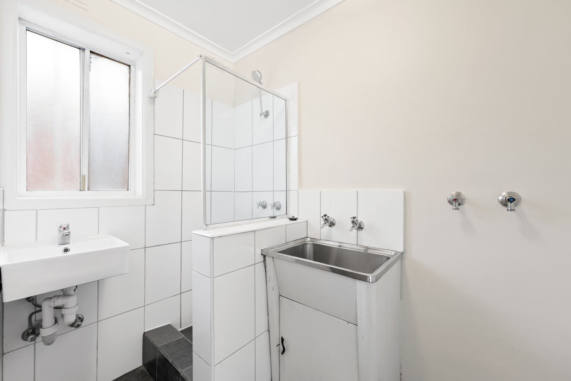 1/2 Anderson Street, Ascot Vale VIC 3032, Ascot Vale - Thumbnail 7