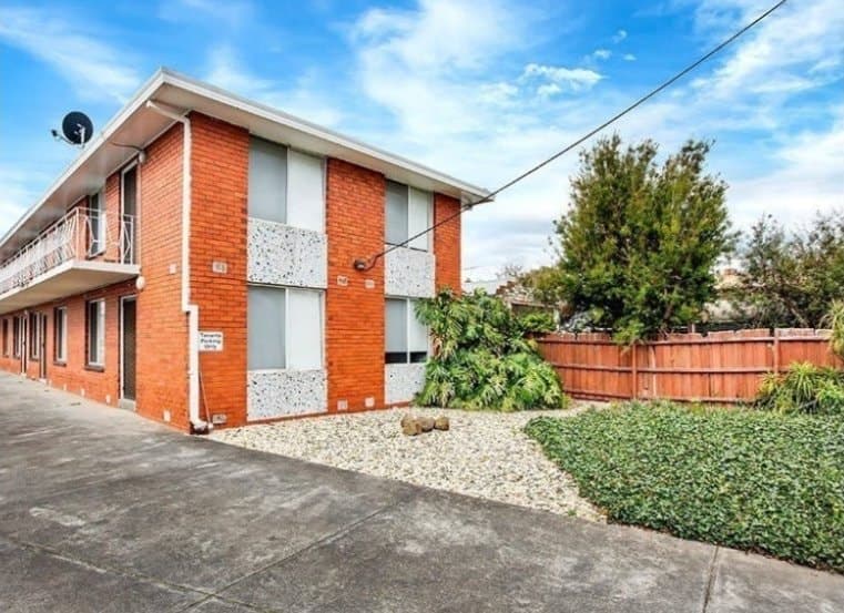 1/2 Anderson Street, Ascot Vale VIC 3032, Ascot Vale - Thumbnail 8