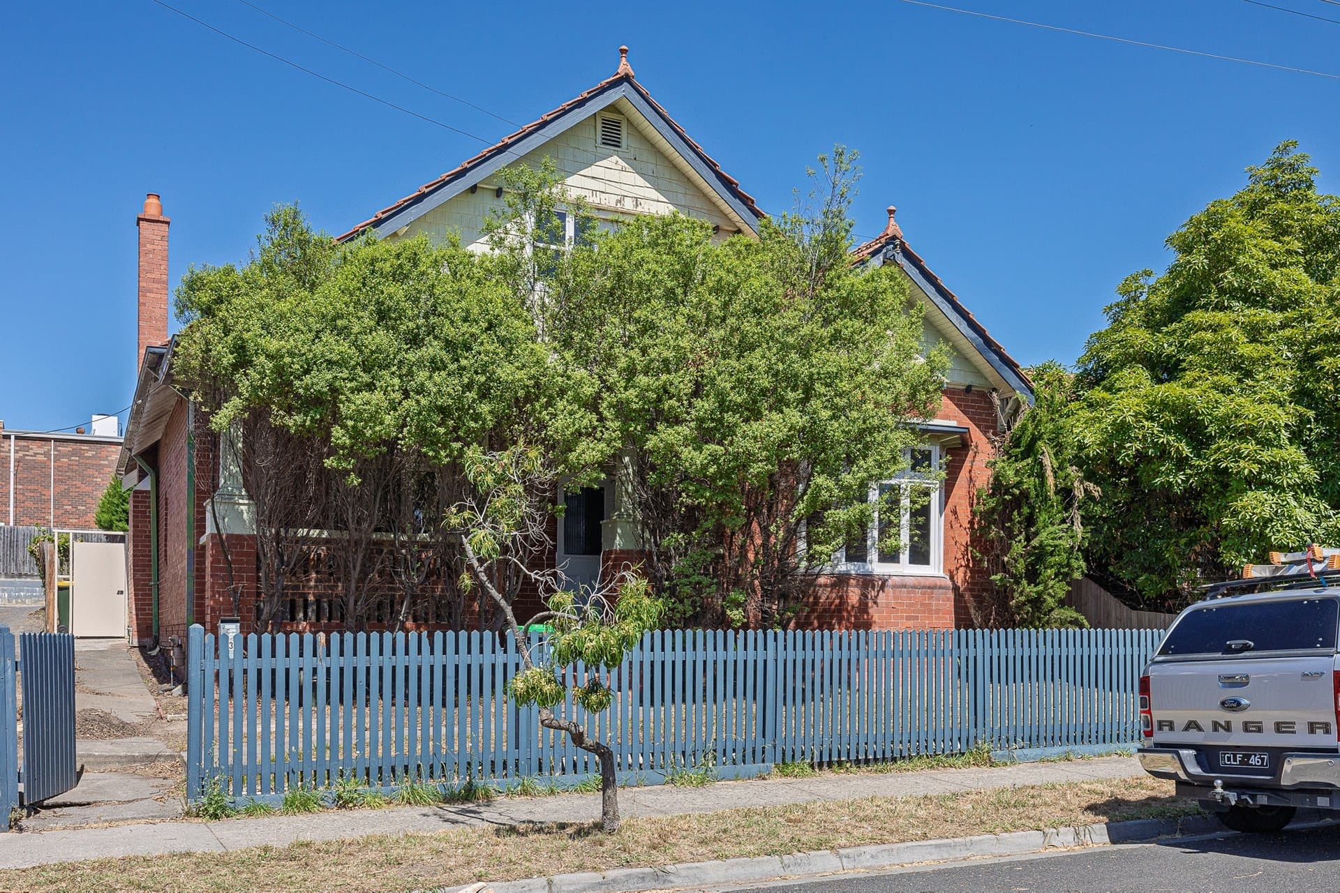 3 Walker Street, Brunswick West VIC 3055, Brunswick West - Image 1