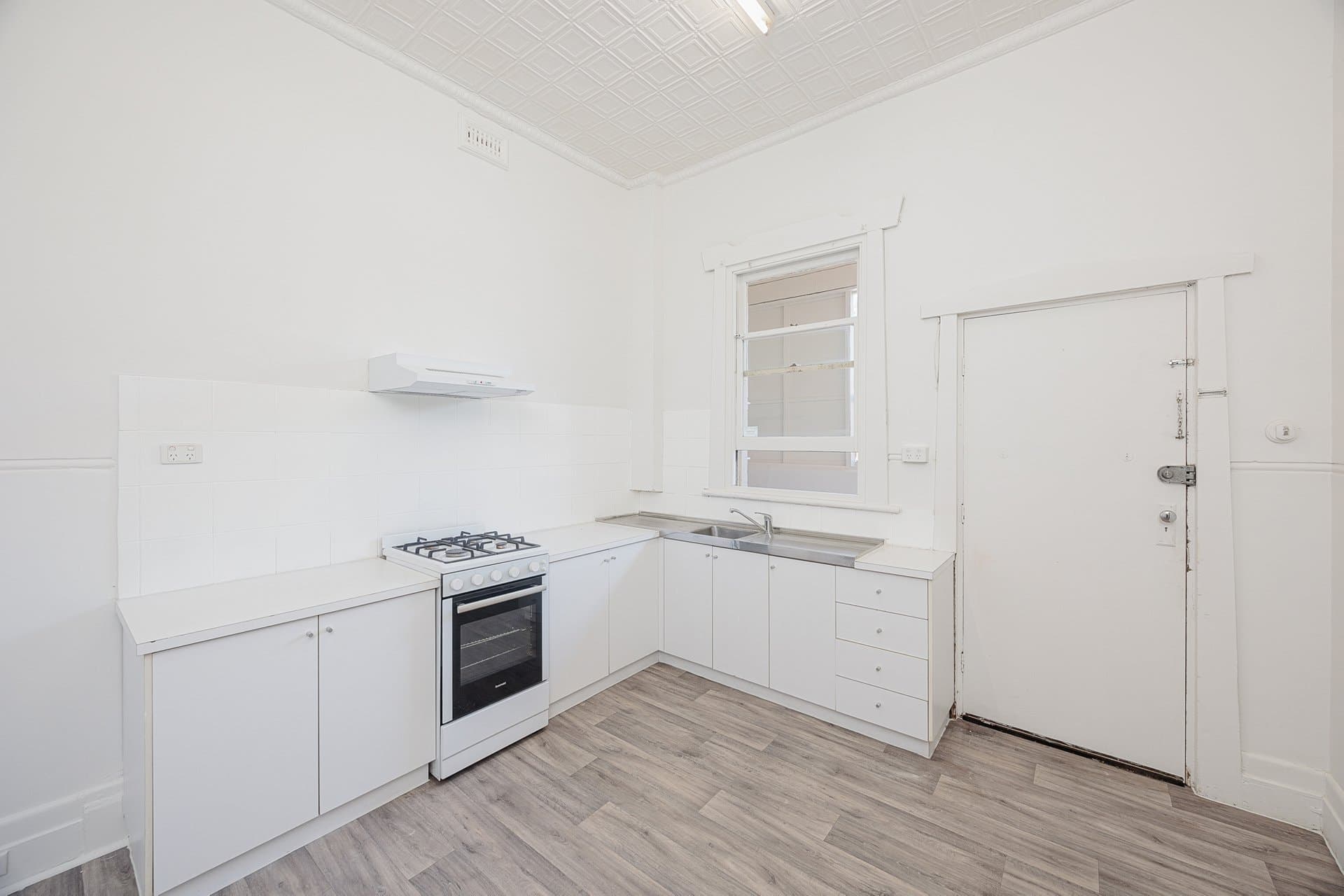 3 Walker Street, Brunswick West VIC 3055, Brunswick West - Thumbnail 2