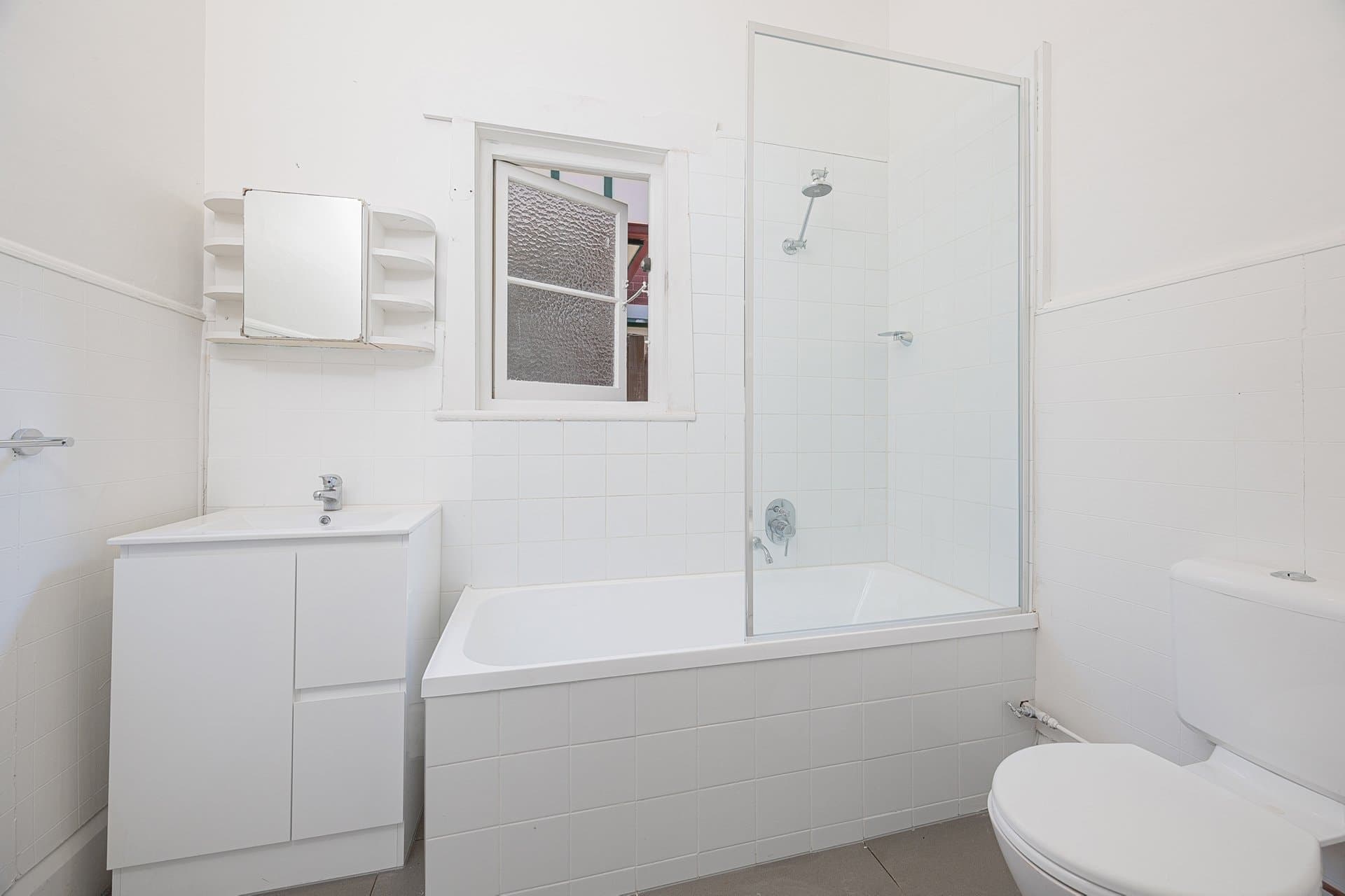 3 Walker Street, Brunswick West VIC 3055, Brunswick West - Thumbnail 3