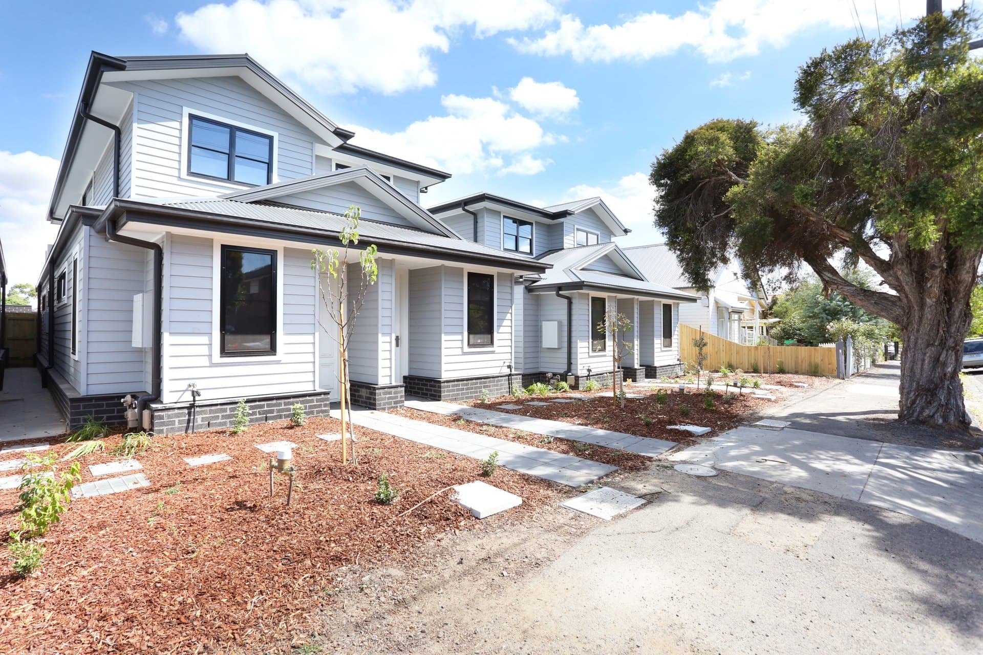 67 Garnet Street, Brunswick VIC 3056, Brunswick - Image 1