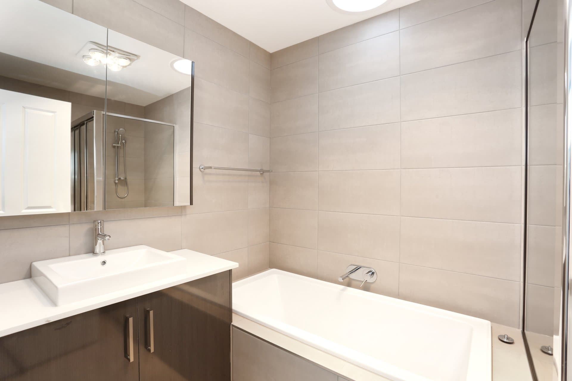 67 Garnet Street, Brunswick VIC 3056, Brunswick - Thumbnail 3