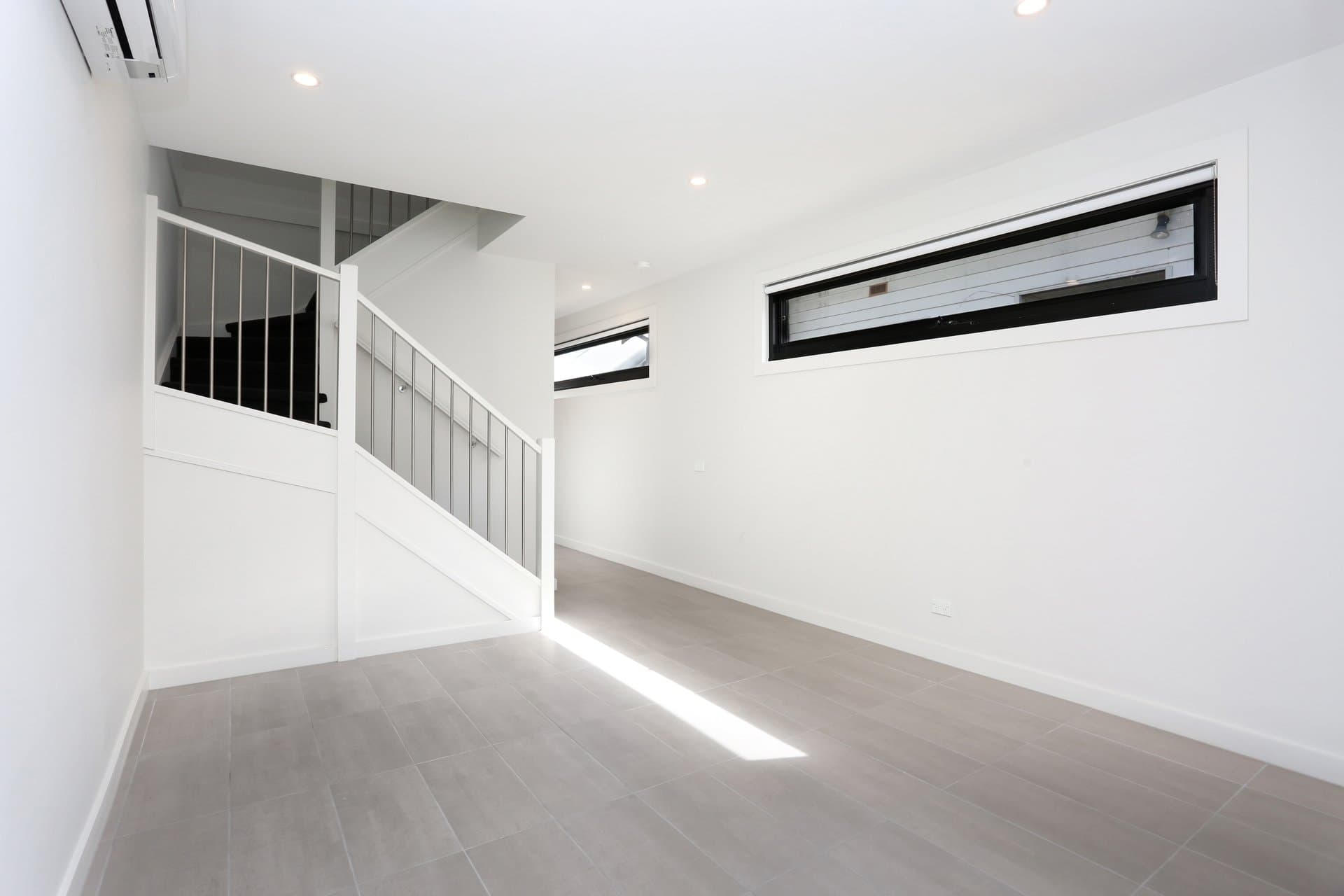 67 Garnet Street, Brunswick VIC 3056, Brunswick - Thumbnail 4