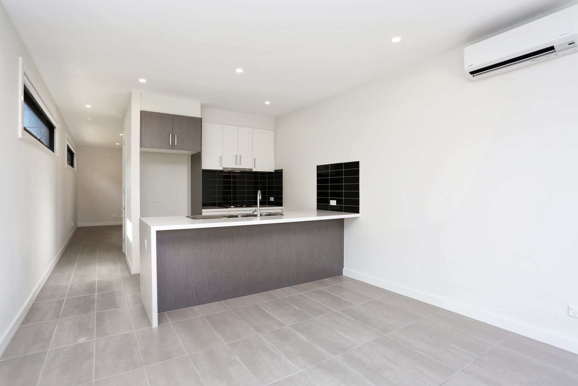 67 Garnet Street, Brunswick VIC 3056, Brunswick - Thumbnail 5