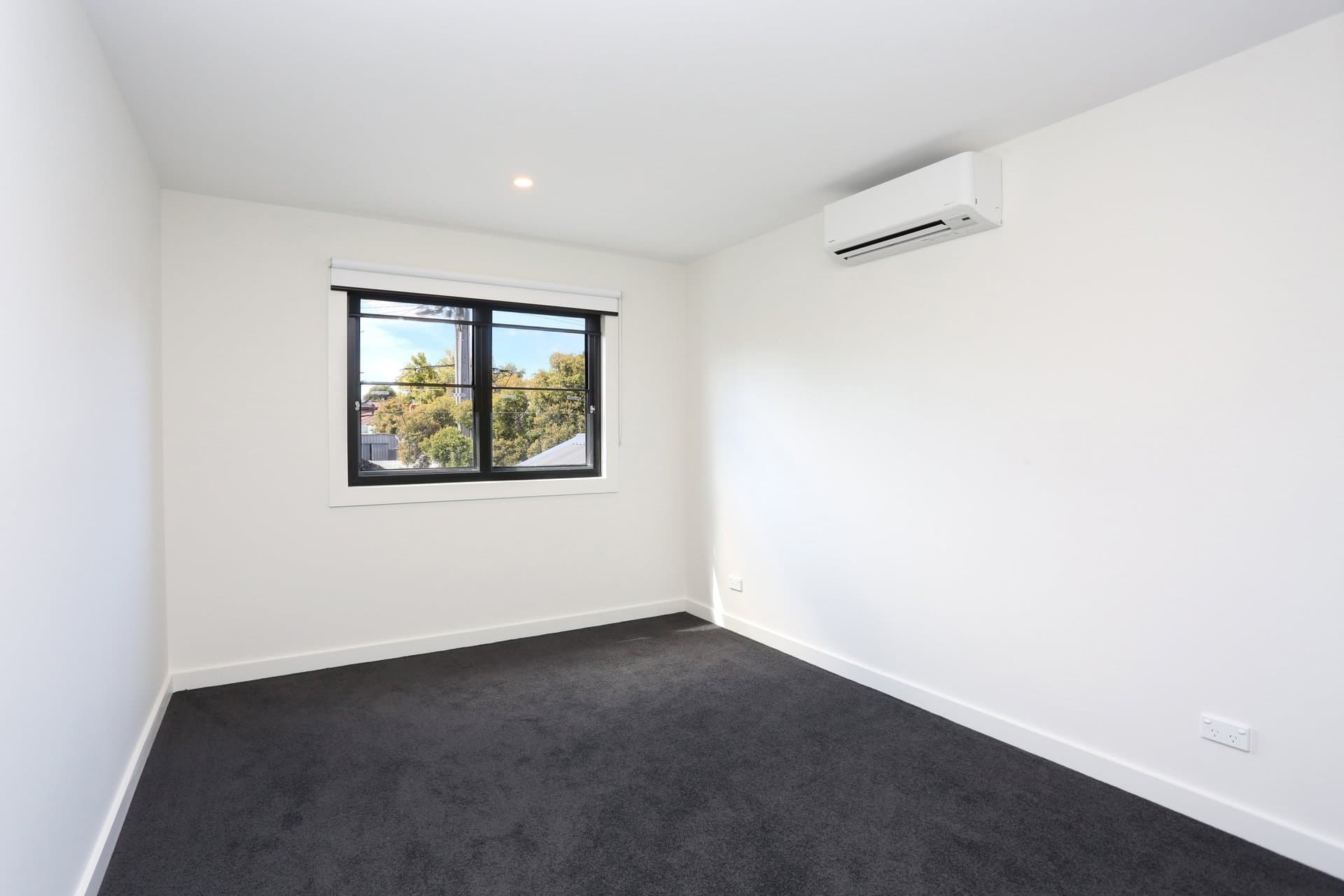 67 Garnet Street, Brunswick VIC 3056, Brunswick - Thumbnail 6