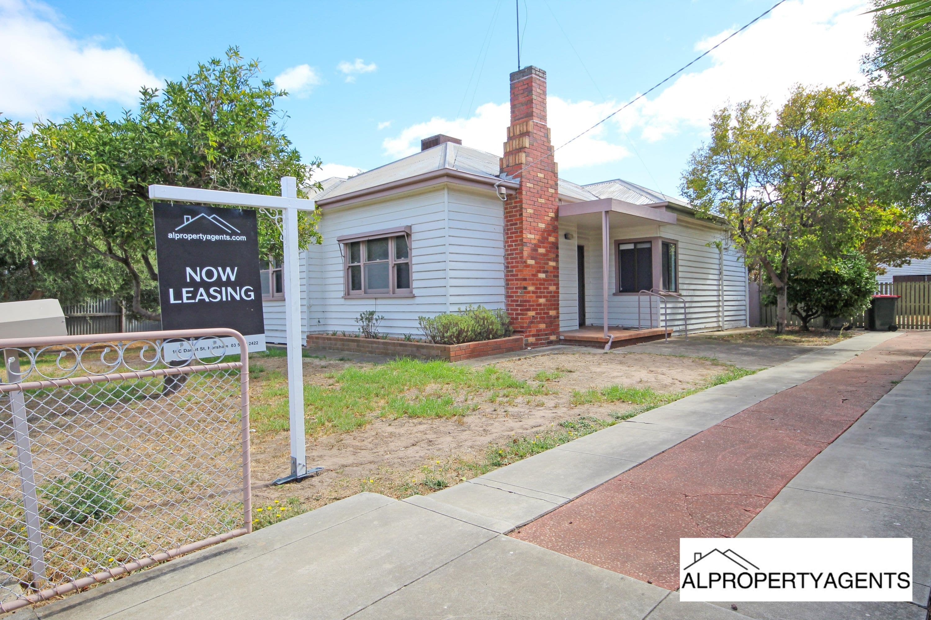 15 John Street, Horsham VIC 3400, Horsham - Image 1