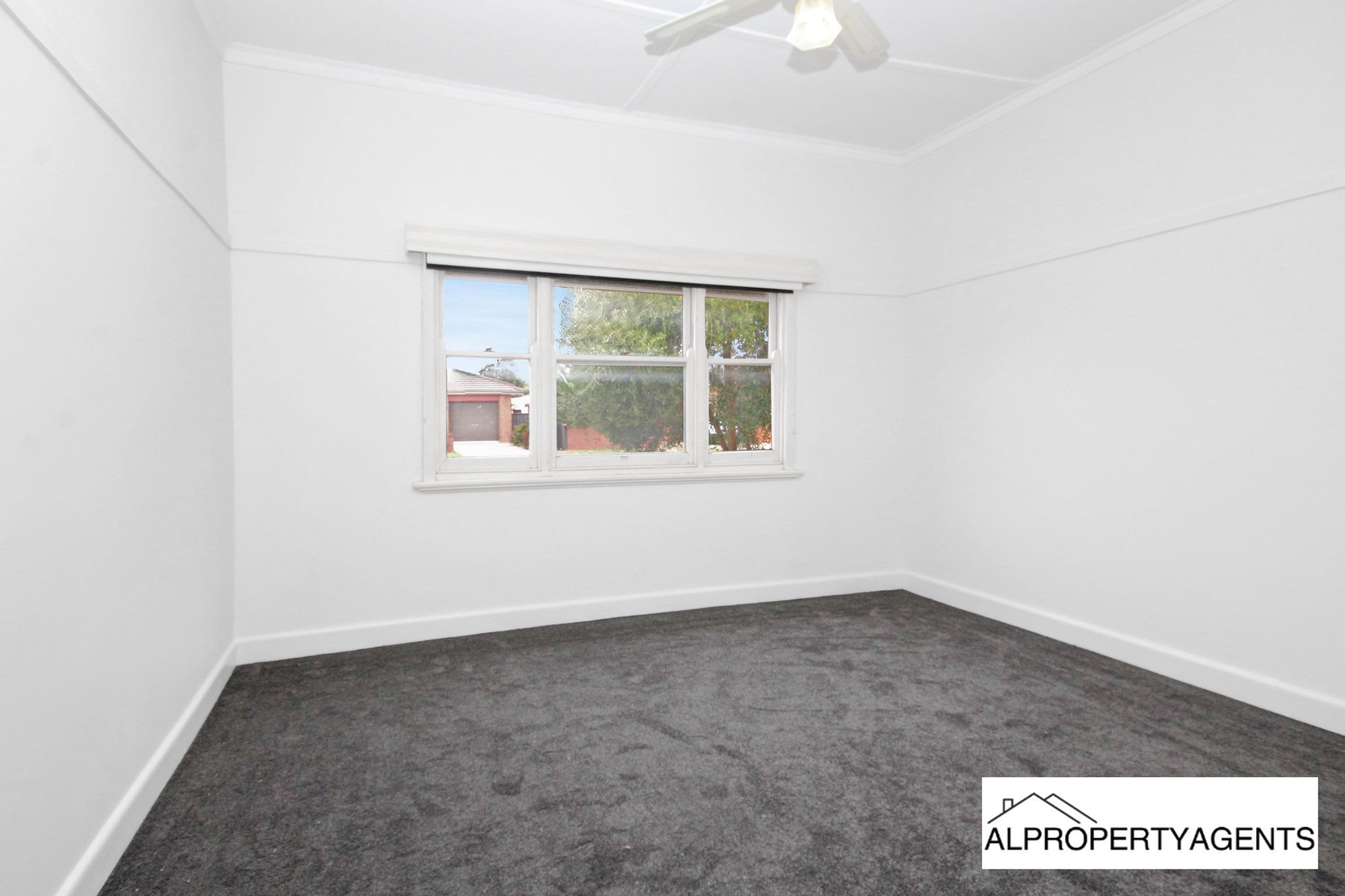 15 John Street, Horsham VIC 3400, Horsham - Thumbnail 3