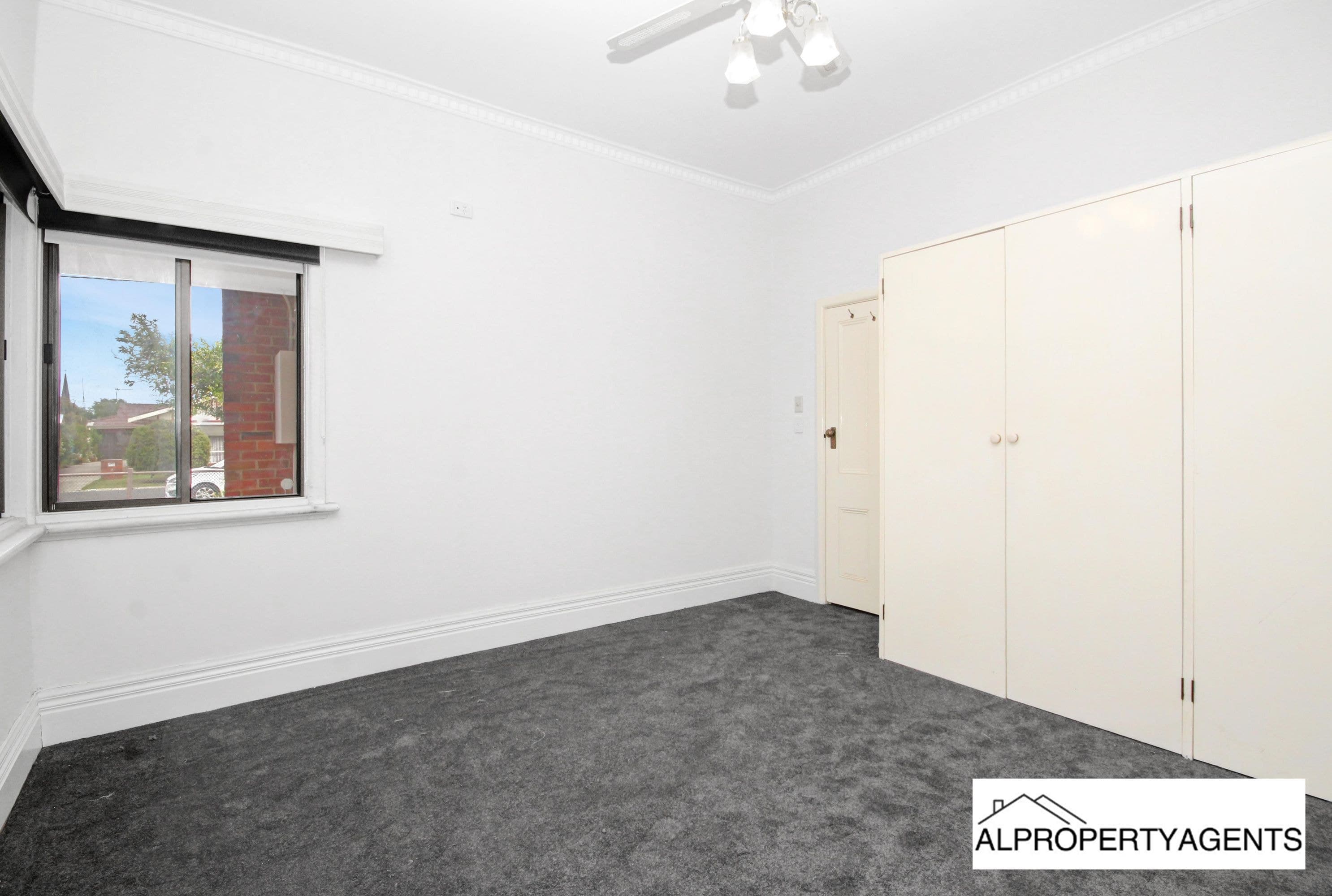 15 John Street, Horsham VIC 3400, Horsham - Thumbnail 4