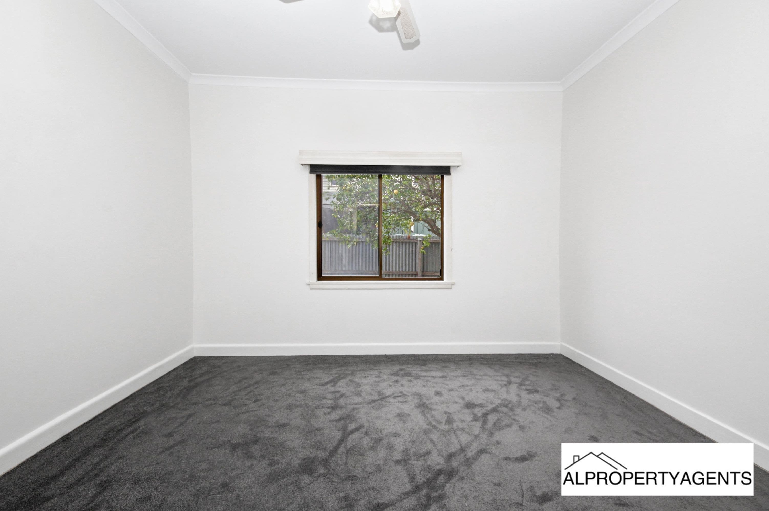 15 John Street, Horsham VIC 3400, Horsham - Thumbnail 5