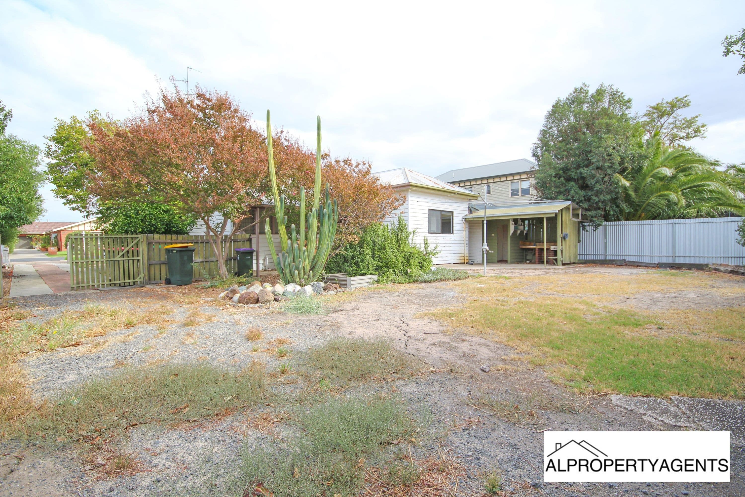 15 John Street, Horsham VIC 3400, Horsham - Thumbnail 6