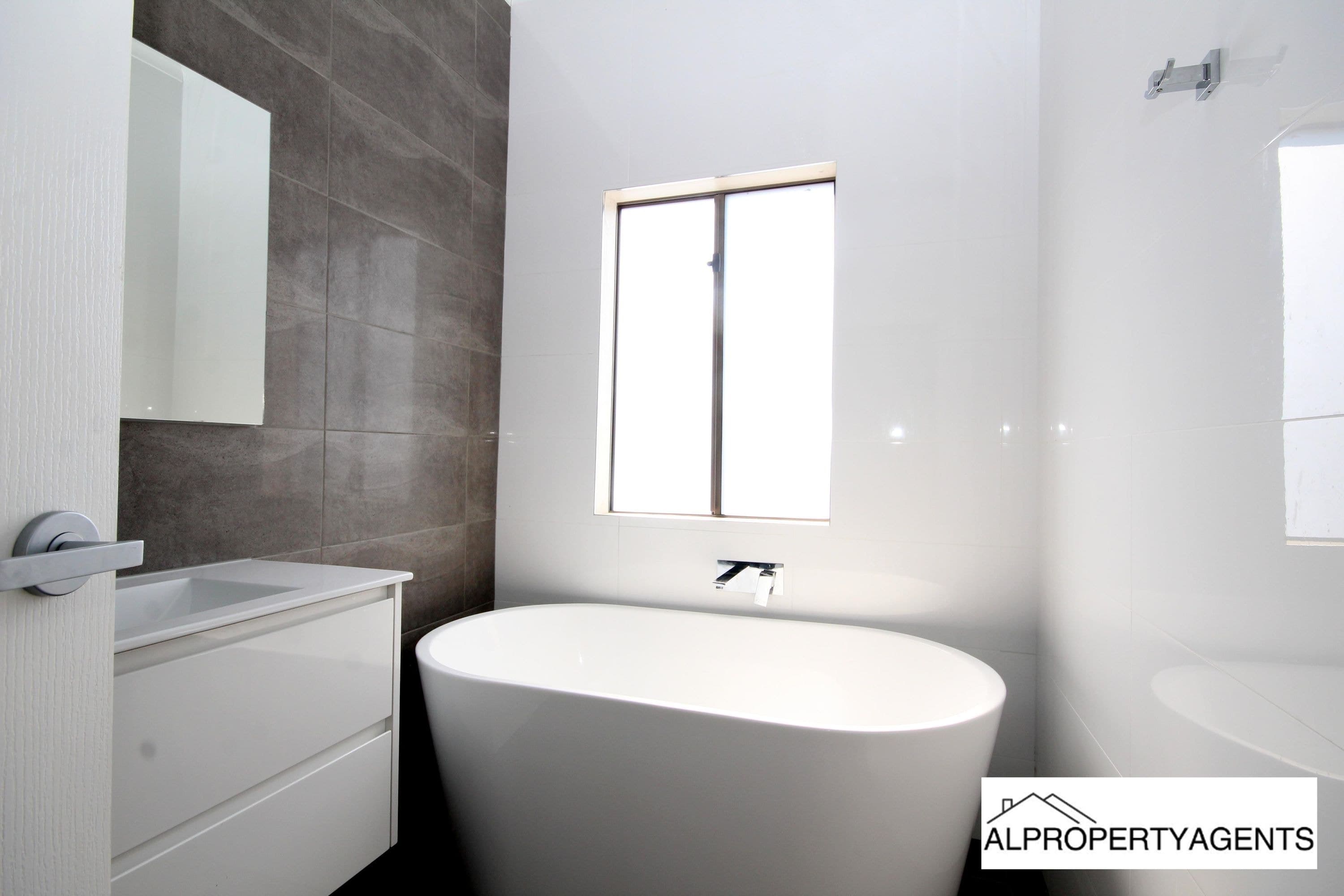 16 Stewart Street, Horsham VIC 3400, Horsham - Thumbnail 6
