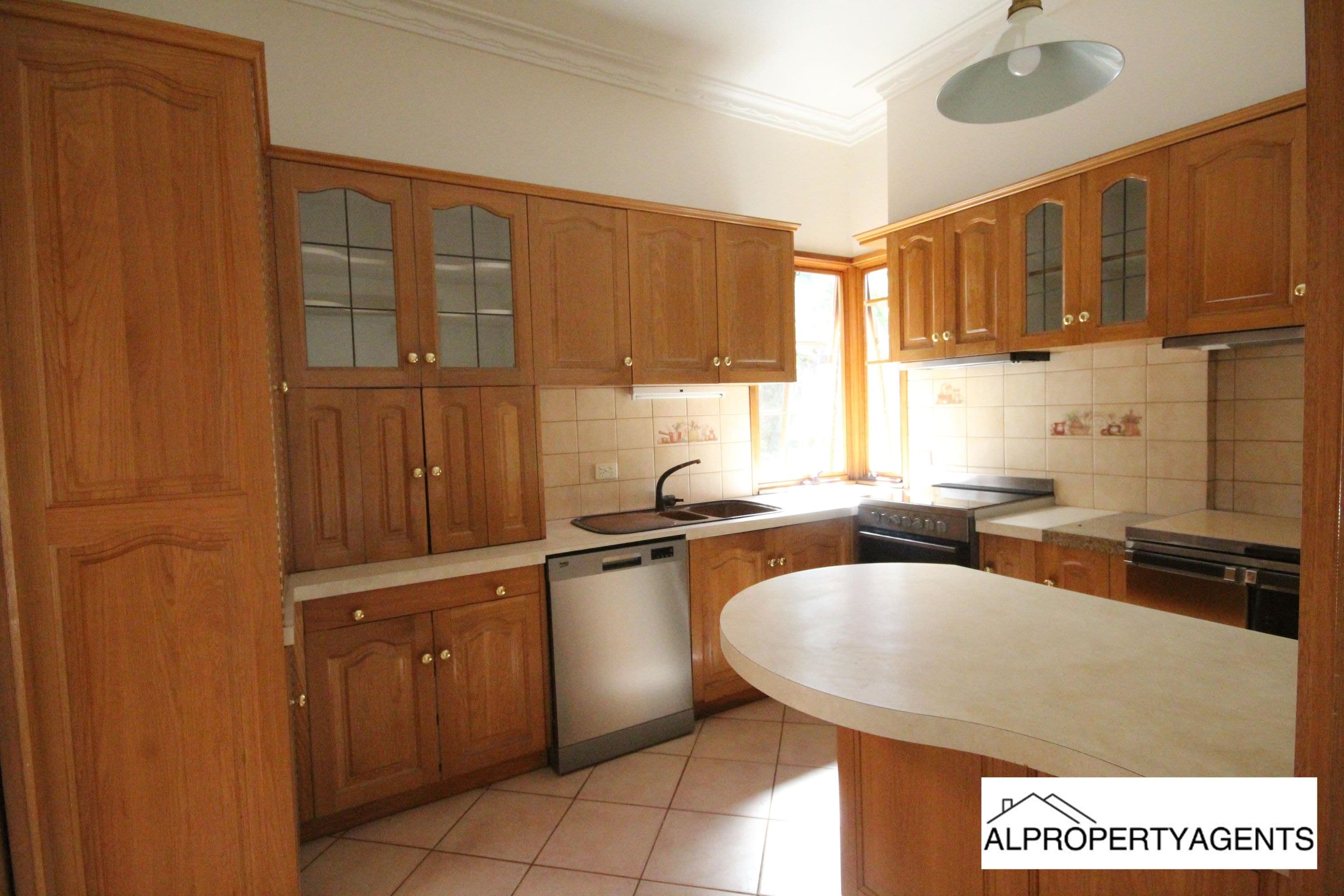42 Stawell Road, Horsham VIC 3400, Horsham - Thumbnail 2