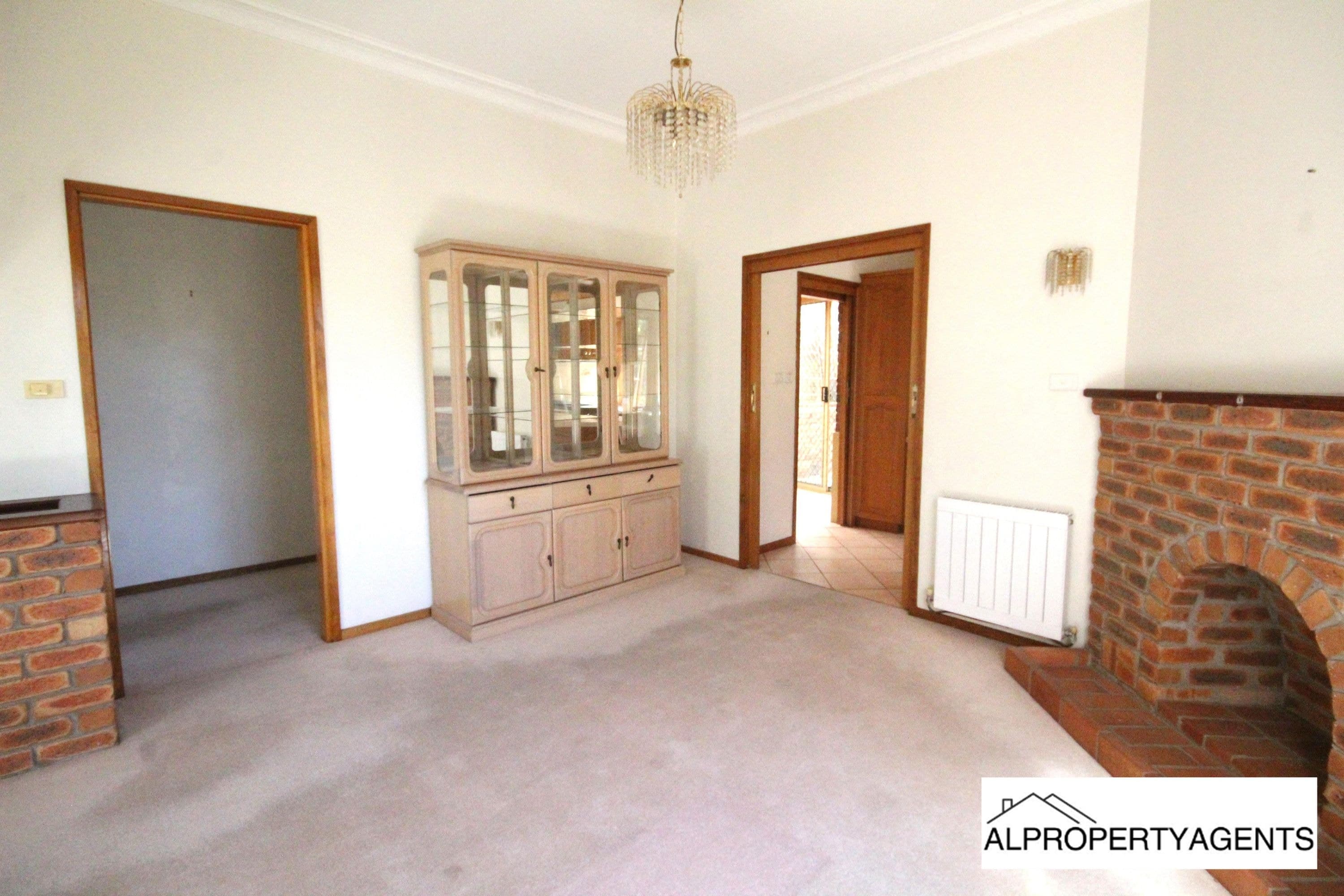 42 Stawell Road, Horsham VIC 3400, Horsham - Thumbnail 3