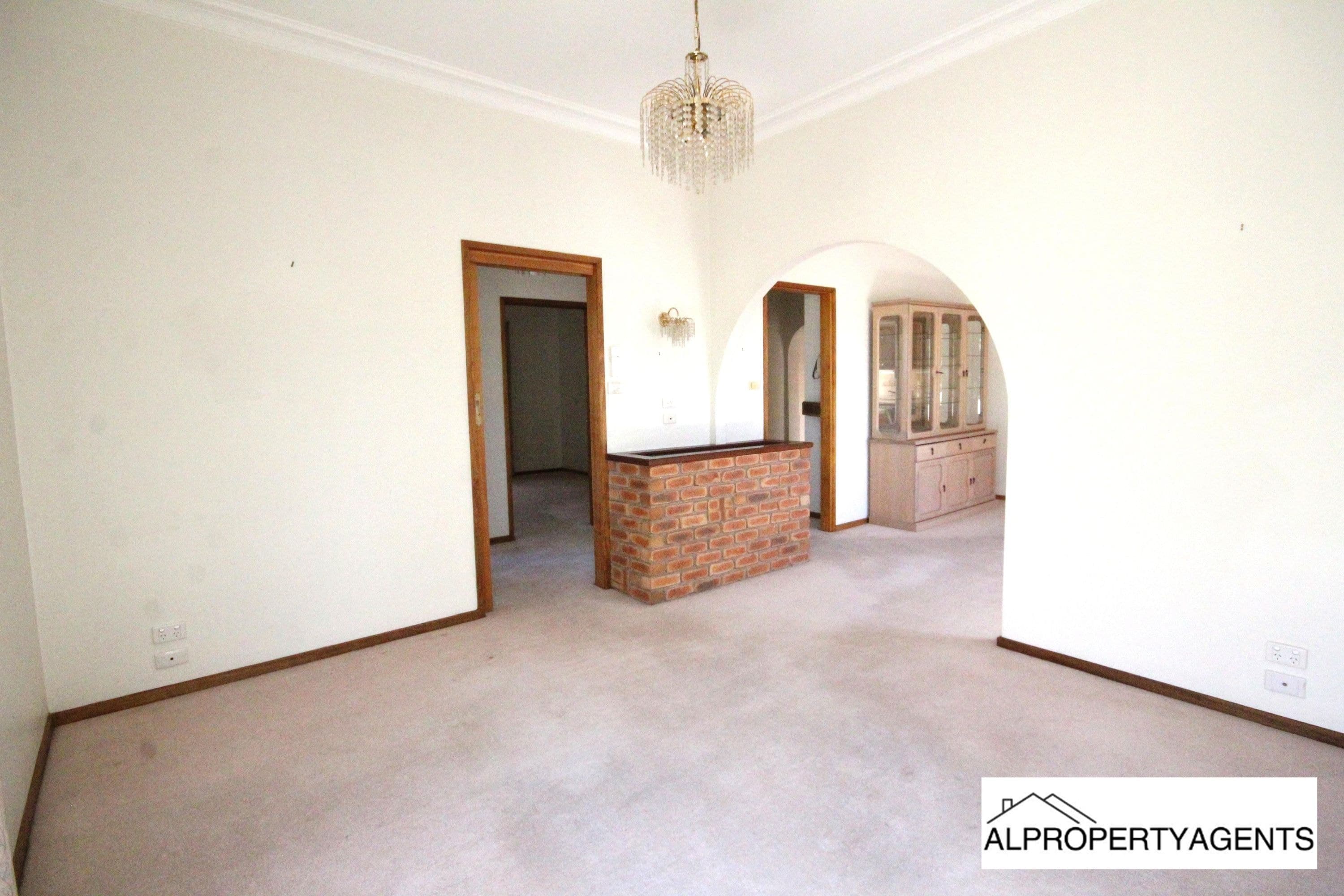 42 Stawell Road, Horsham VIC 3400, Horsham - Thumbnail 4
