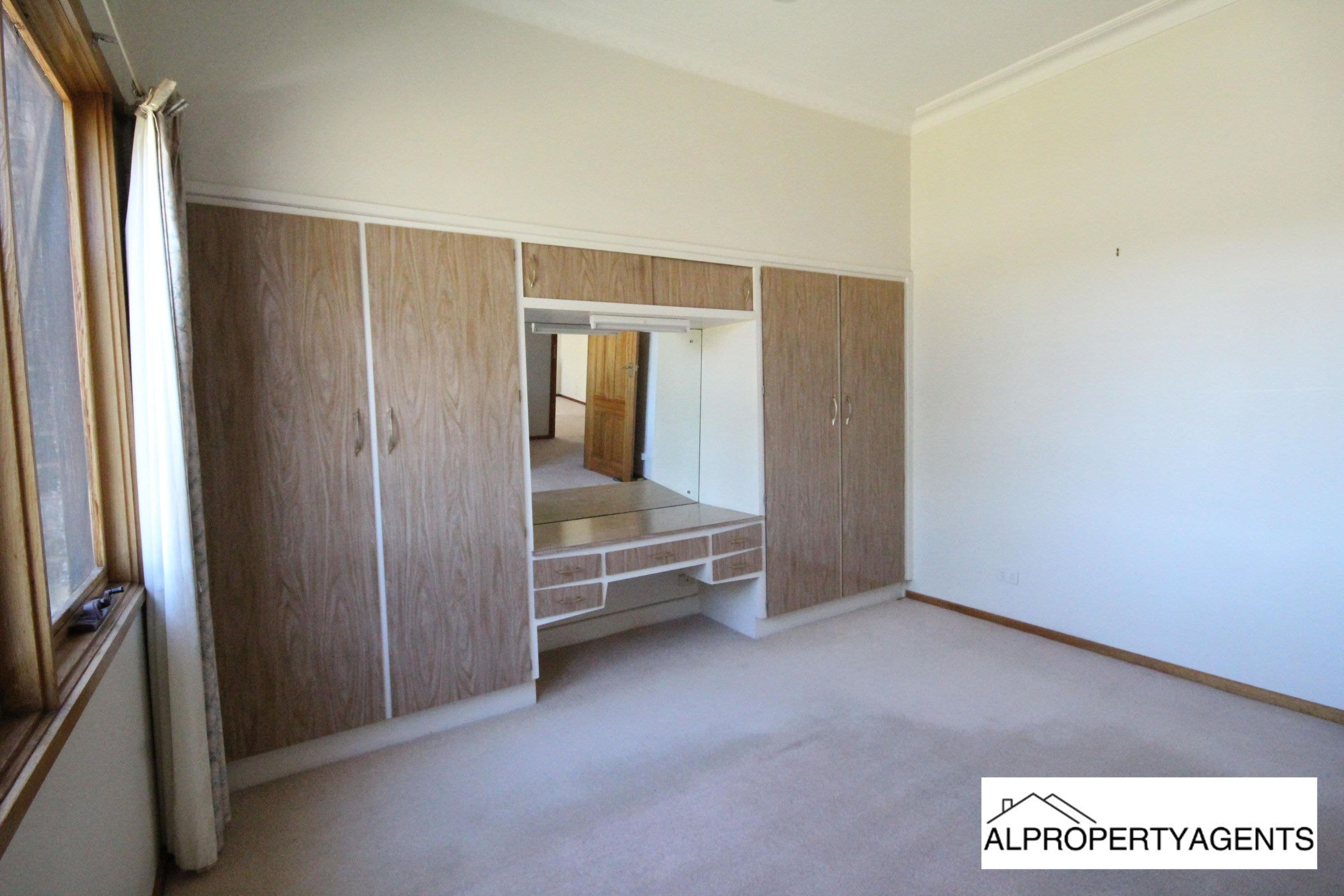 42 Stawell Road, Horsham VIC 3400, Horsham - Thumbnail 5