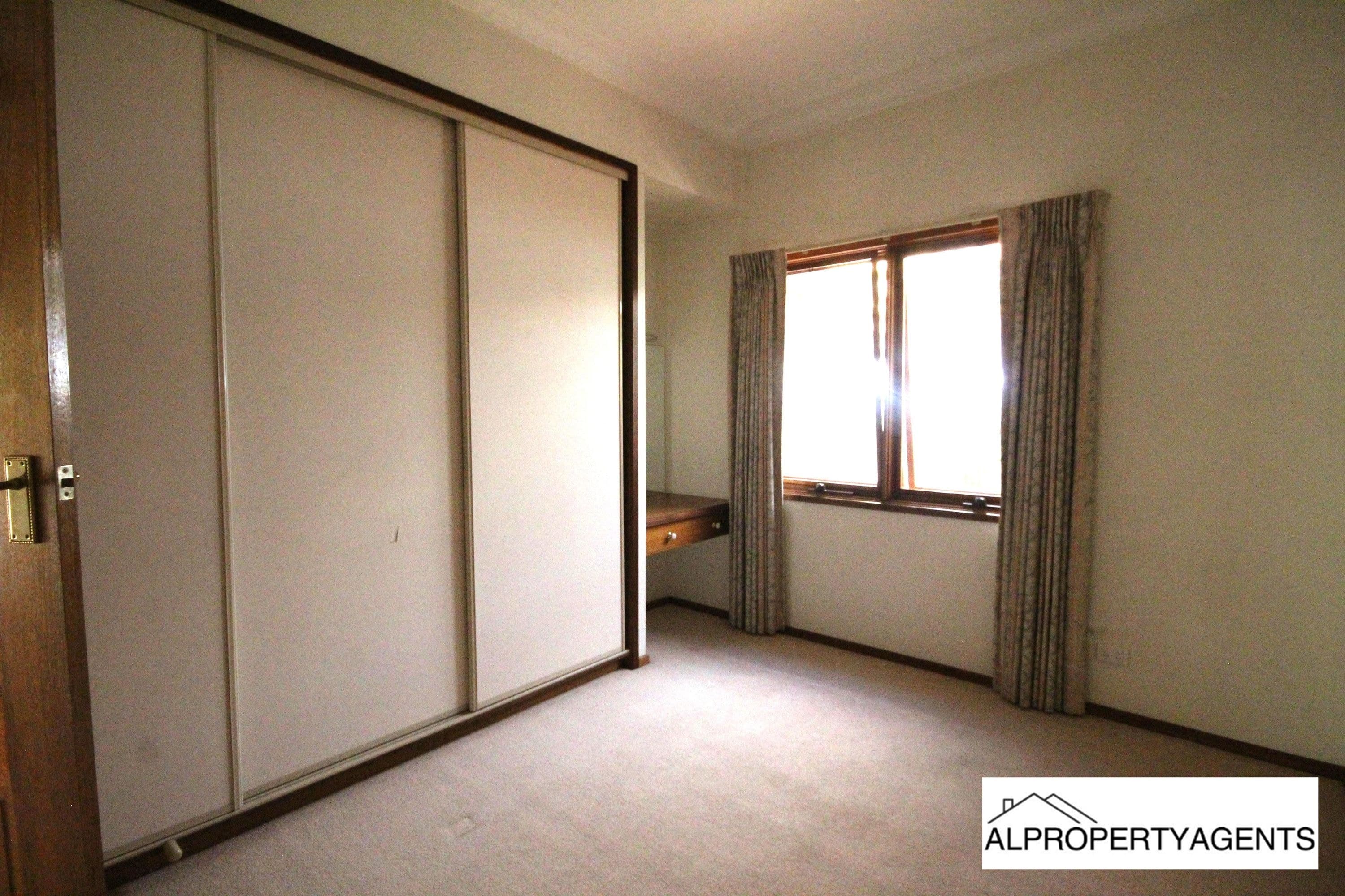 42 Stawell Road, Horsham VIC 3400, Horsham - Thumbnail 6