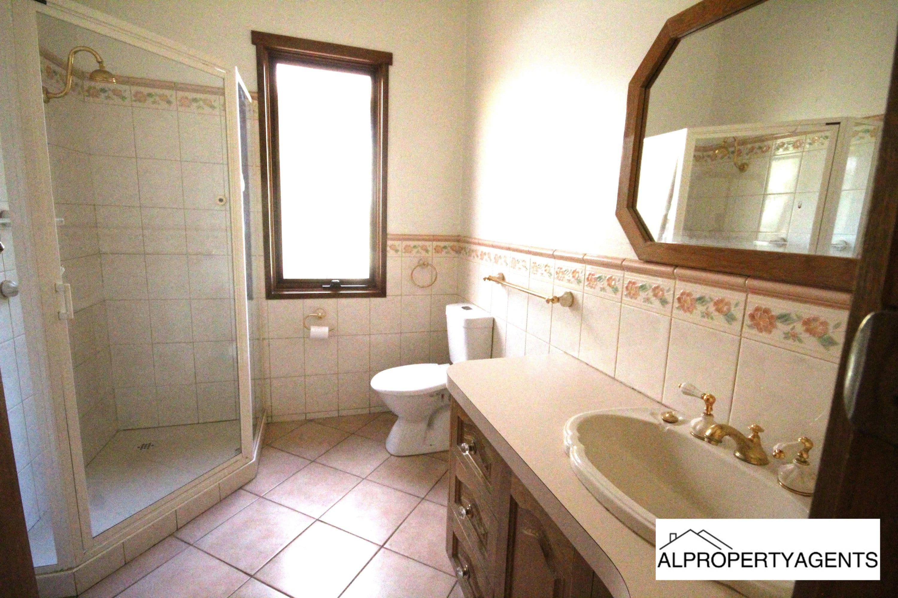 42 Stawell Road, Horsham VIC 3400, Horsham - Thumbnail 7
