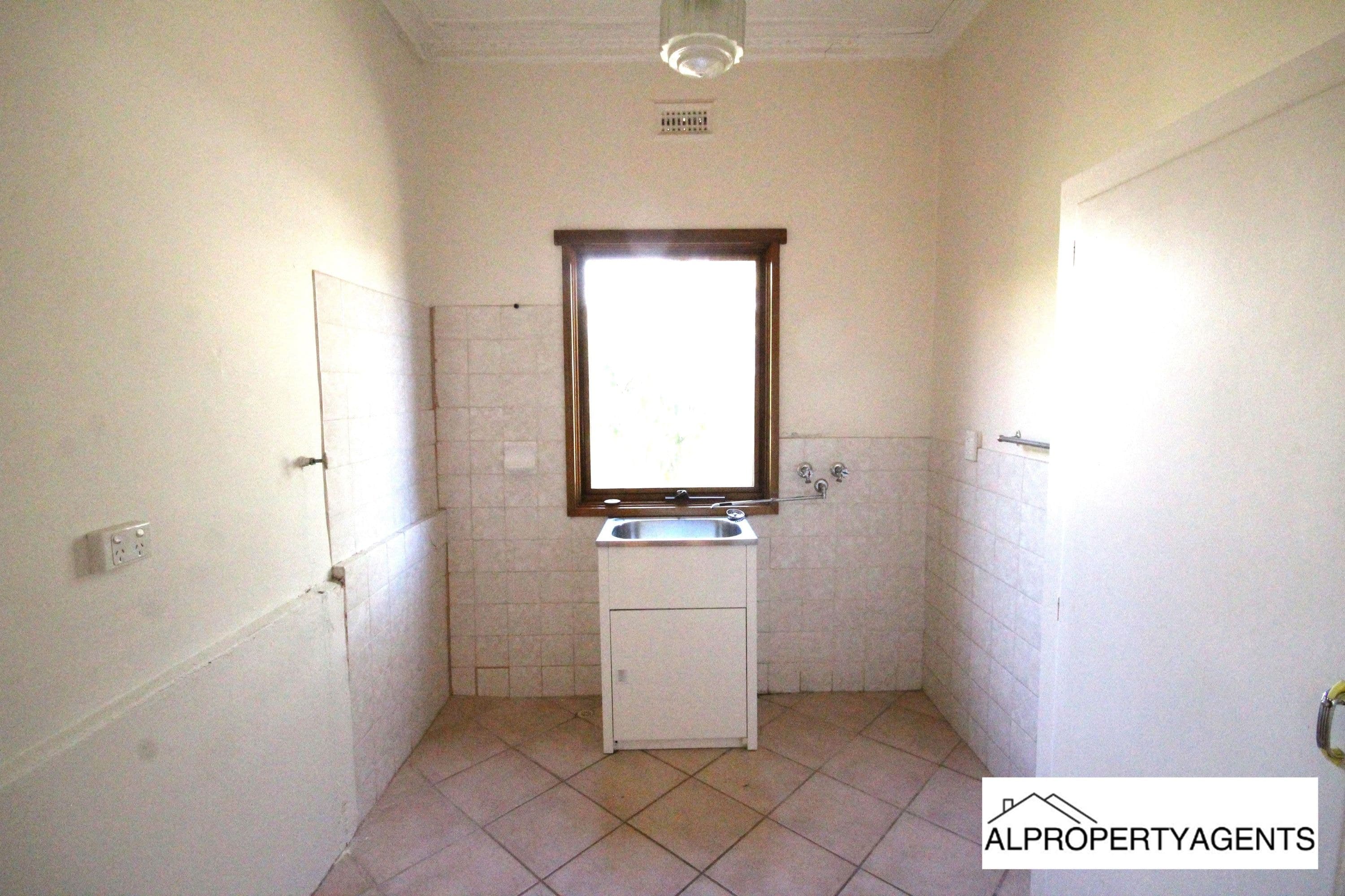 42 Stawell Road, Horsham VIC 3400, Horsham - Thumbnail 8