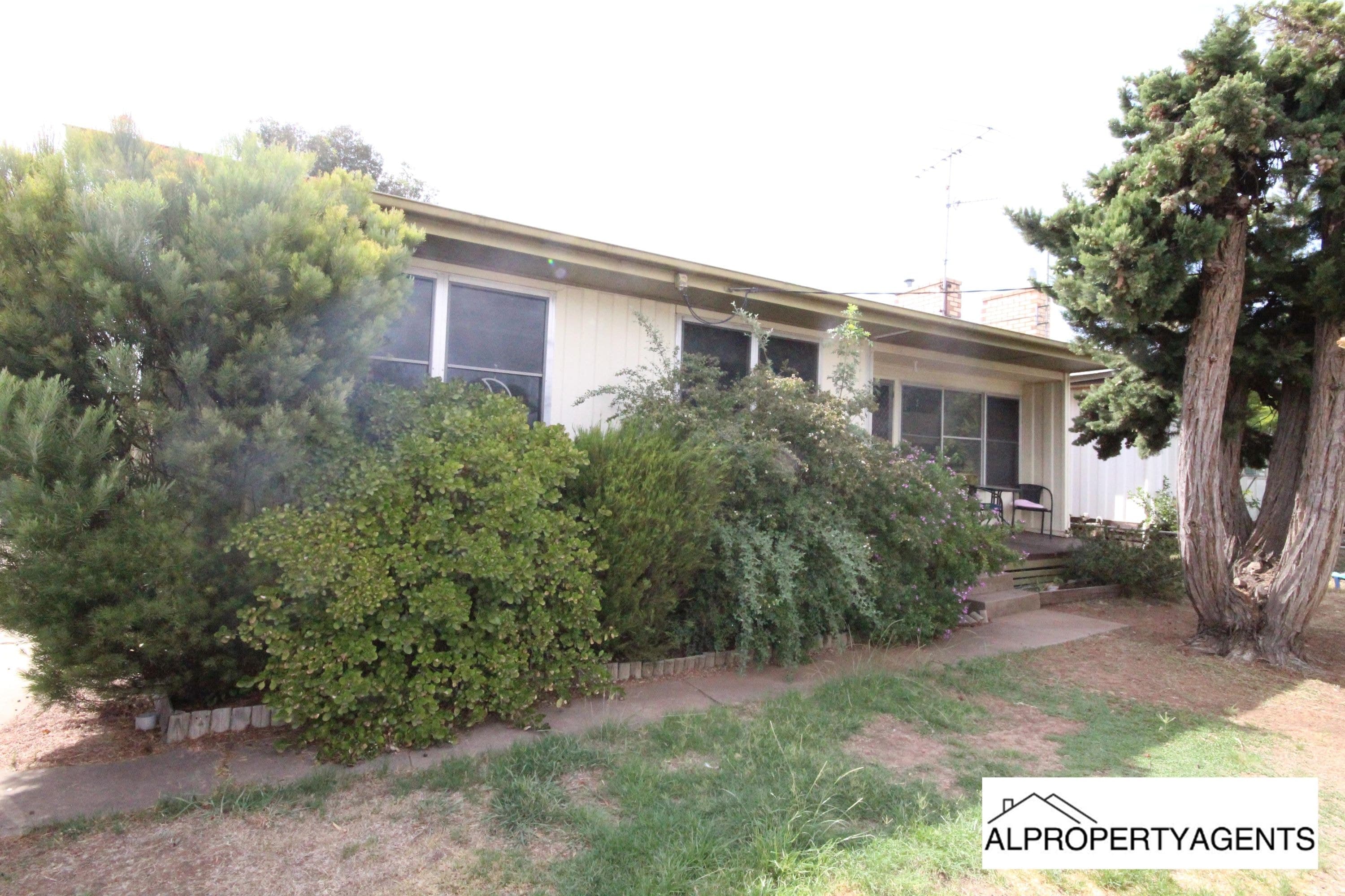 24 Winifred Street, Horsham, VIC 3400, Horsham - Image 1