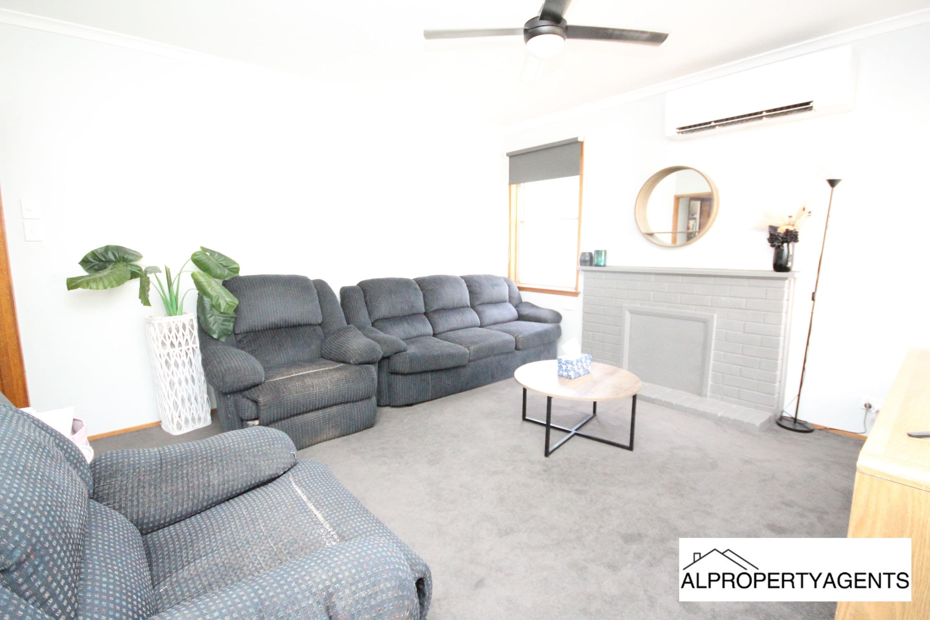 24 Winifred Street, Horsham, VIC 3400, Horsham - Thumbnail 2