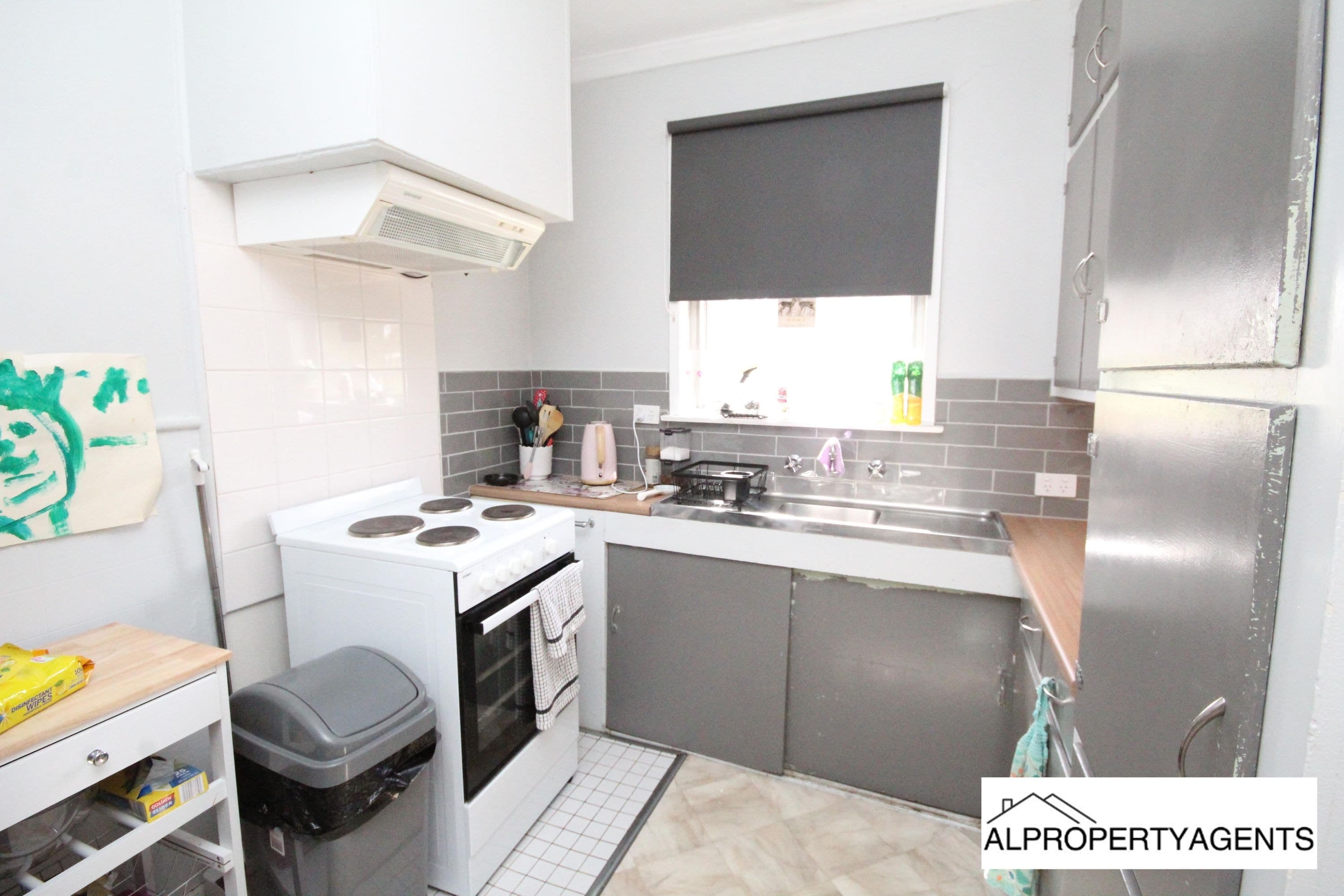 24 Winifred Street, Horsham, VIC 3400, Horsham - Thumbnail 3