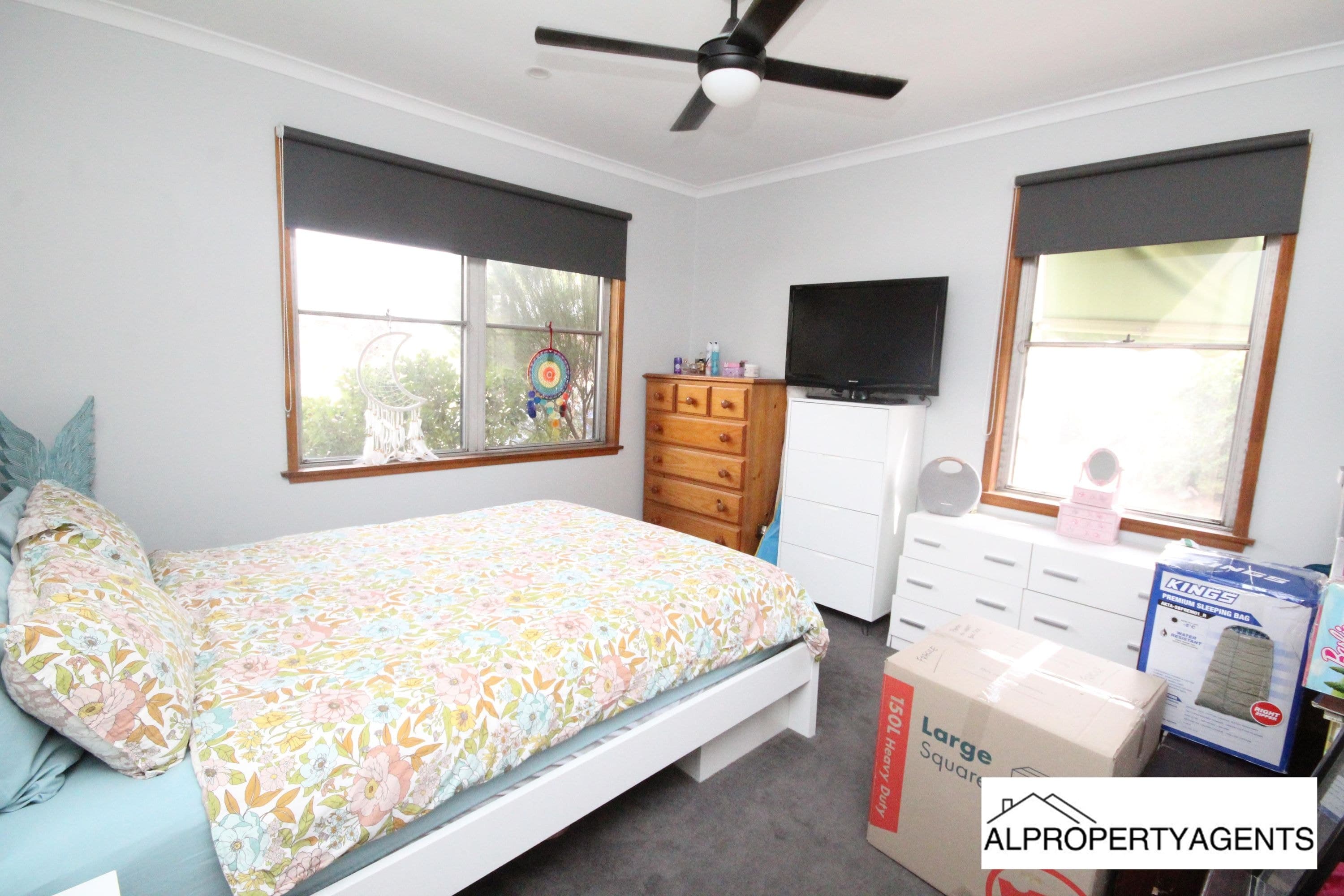 24 Winifred Street, Horsham, VIC 3400, Horsham - Thumbnail 5