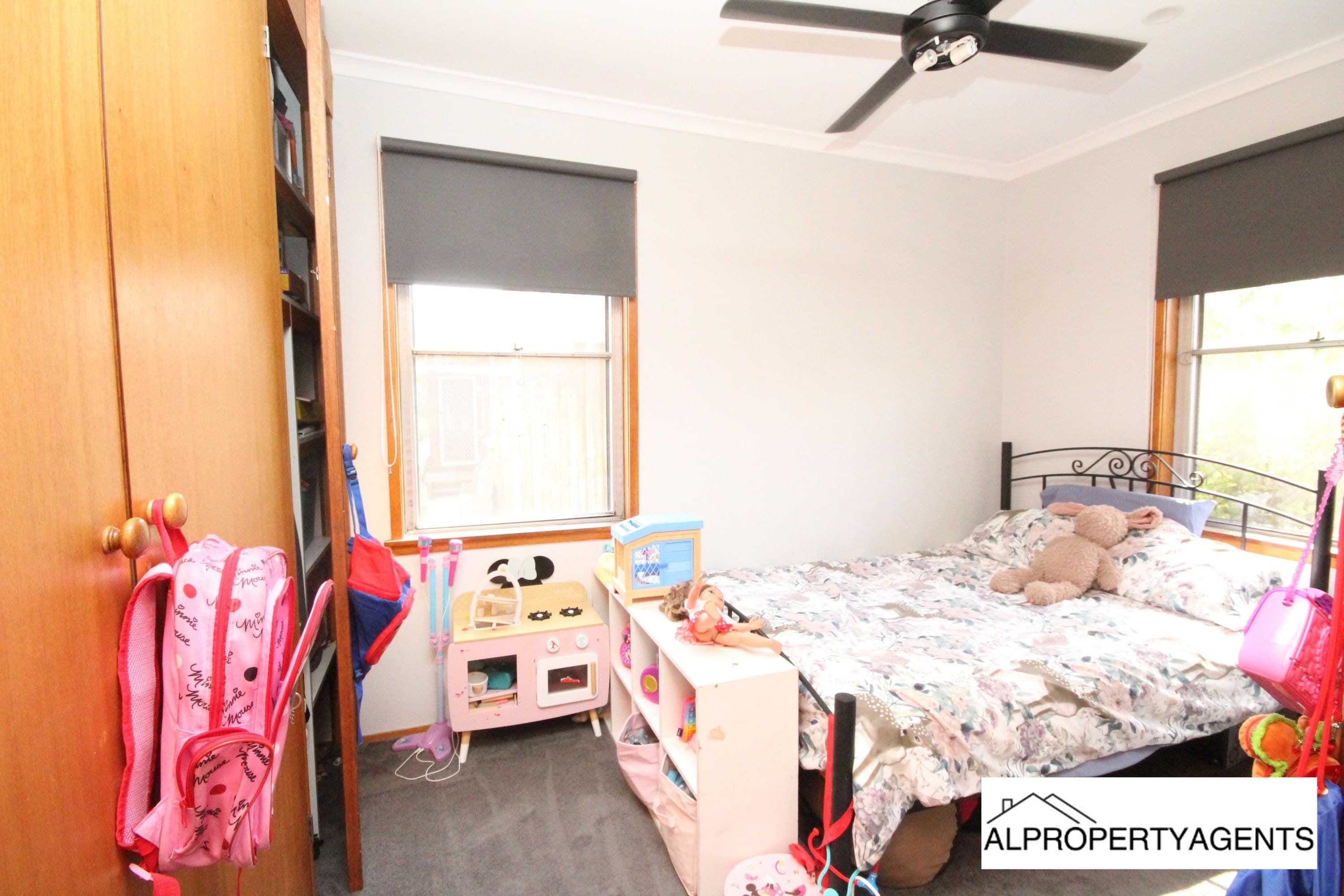24 Winifred Street, Horsham, VIC 3400, Horsham - Thumbnail 6