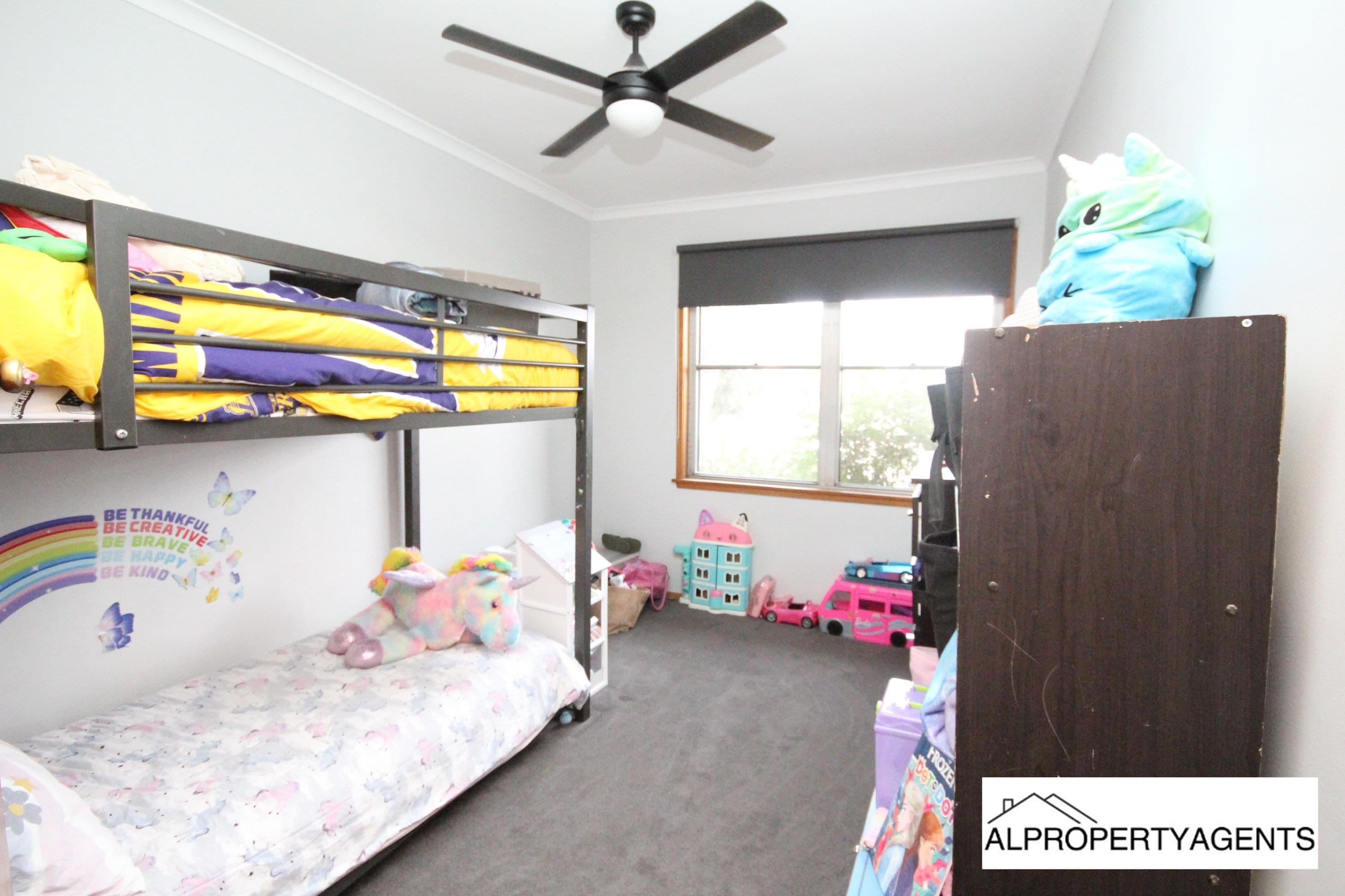 24 Winifred Street, Horsham, VIC 3400, Horsham - Thumbnail 7