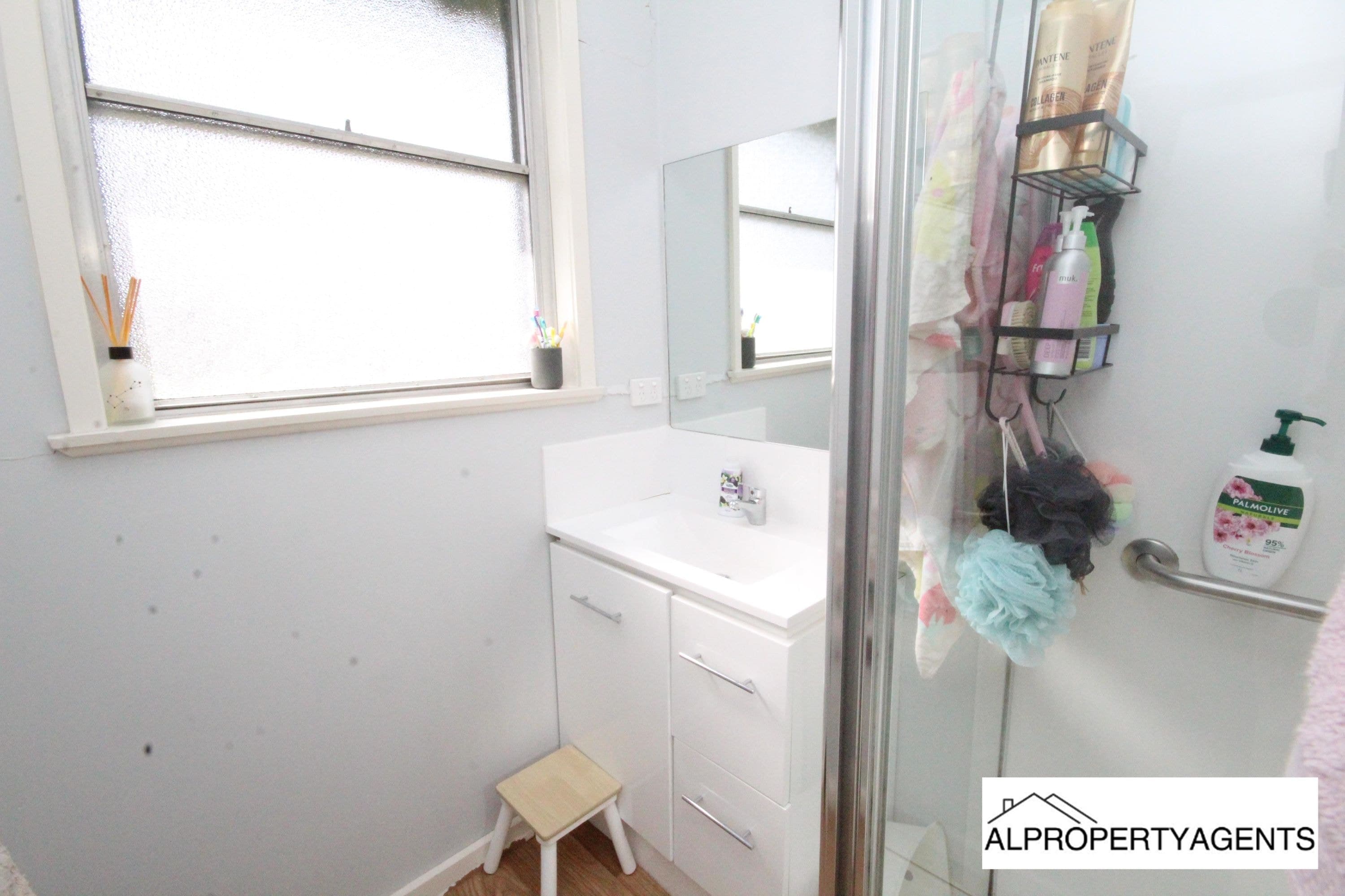 24 Winifred Street, Horsham, VIC 3400, Horsham - Thumbnail 8